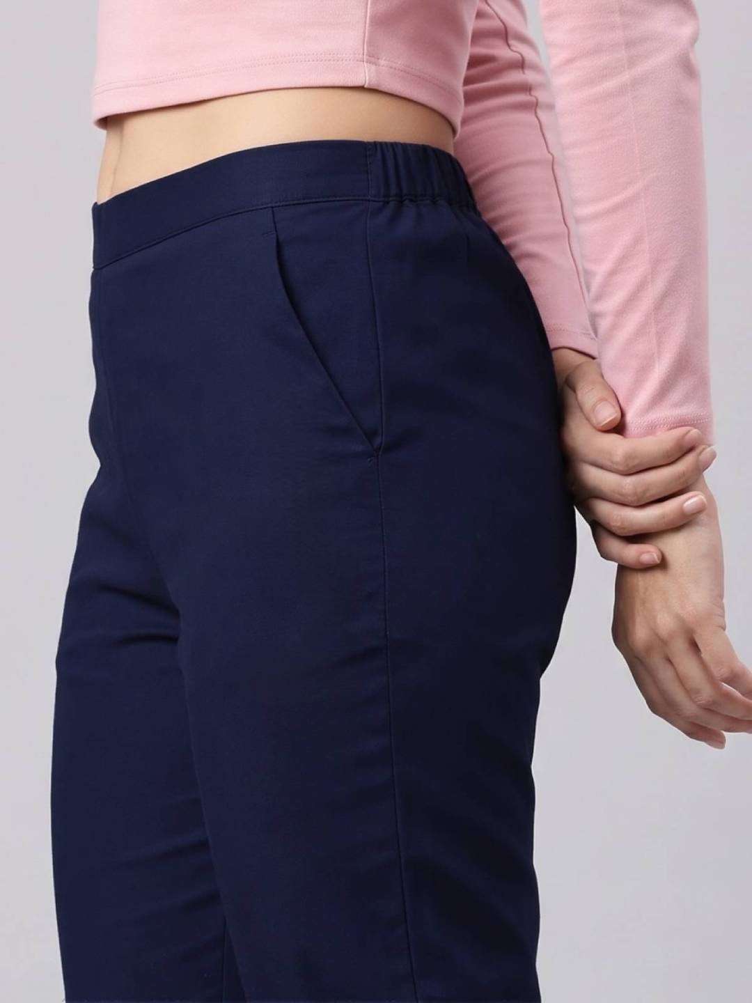 Navy S,Navy M,Navy L,Navy XL,Navy 2X