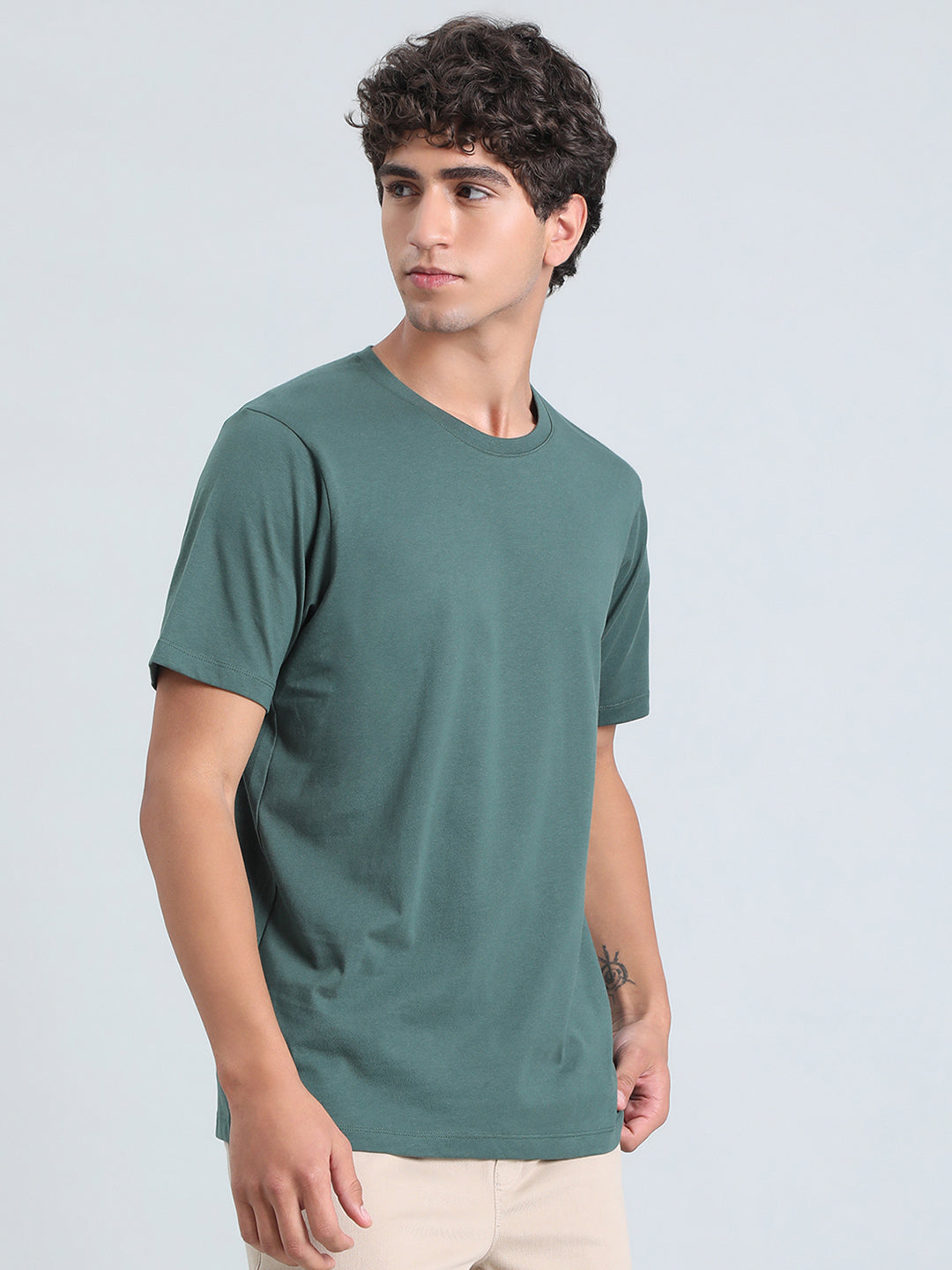 Bottle Green XS,Bottle Green S,Bottle Green M,Bottle Green L,Bottle Green XL,Bottle Green 2X