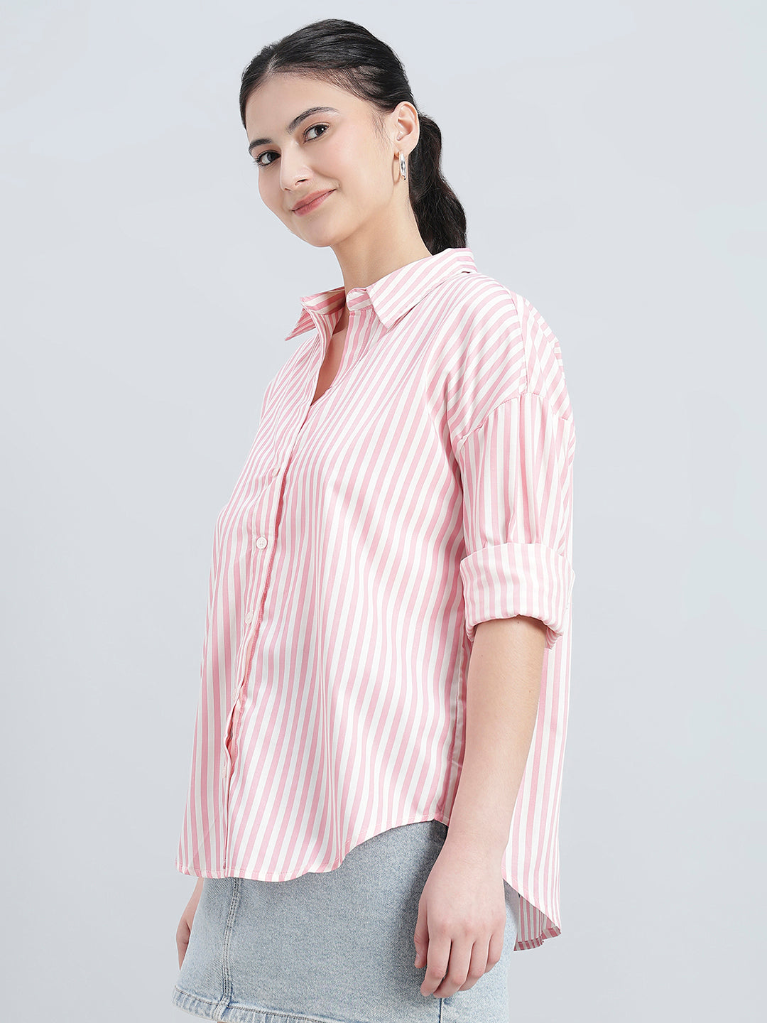 Pink S,Pink M,Pink L,Pink XL,Pink 2X