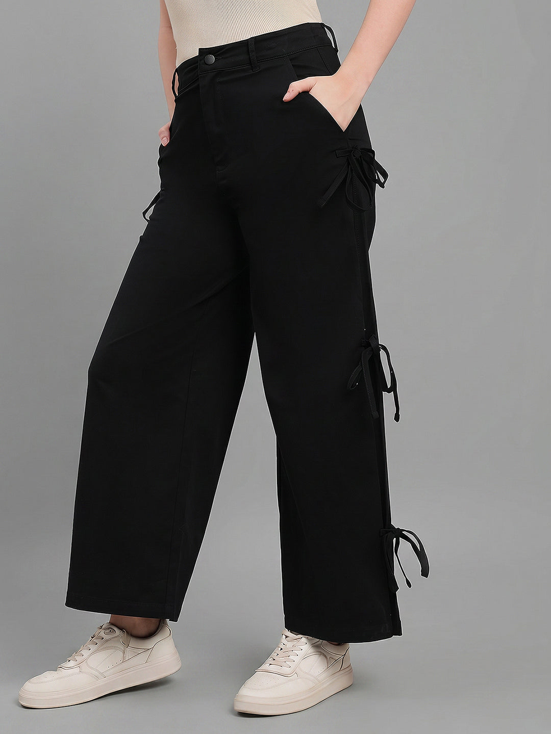Black S,Black M,Black L,Black XL,Black XS