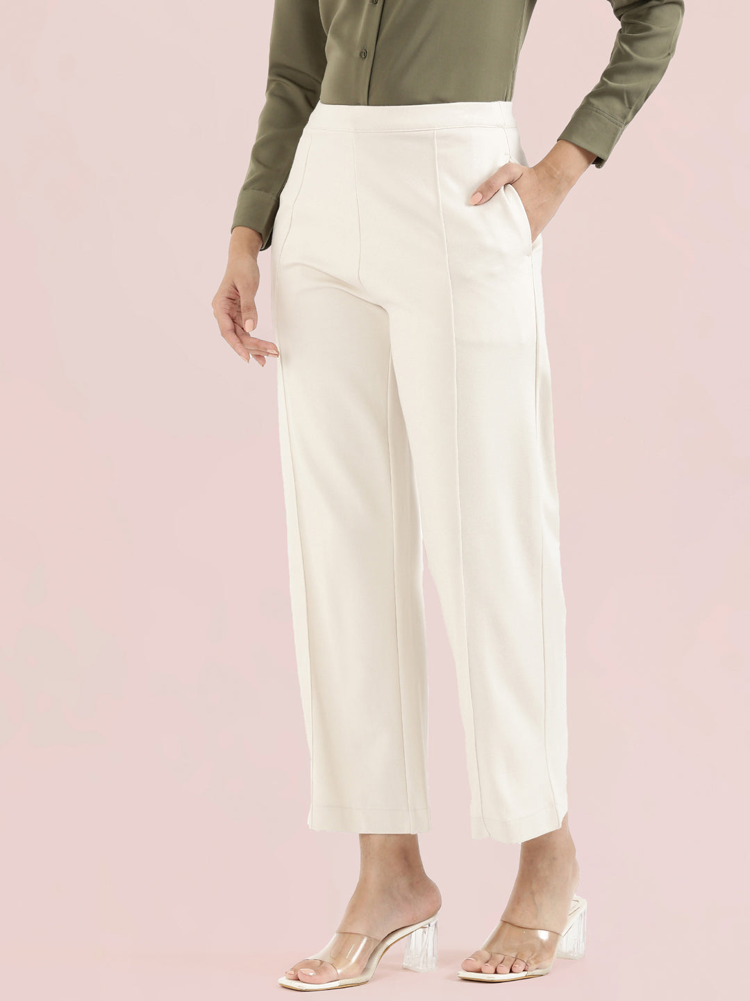 Cream S,Cream M,Cream L,Cream XL,Cream 2X