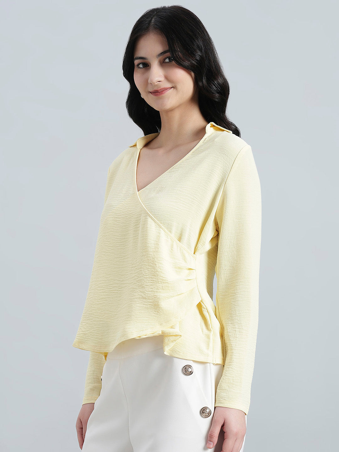 Yellow S,Yellow M,Yellow L,Yellow XL,Yellow 2X