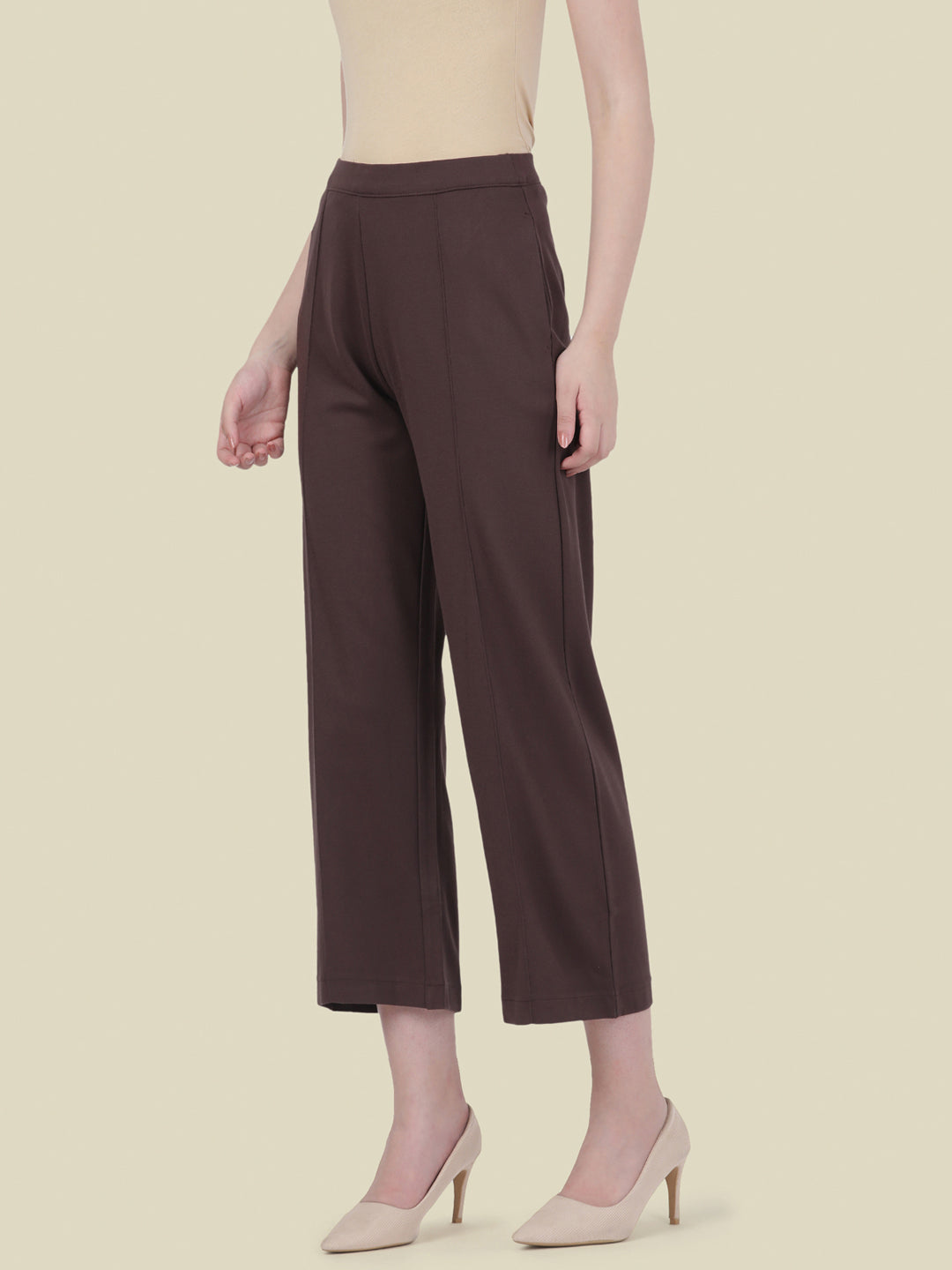 Dark Brown S,Dark Brown M,Dark Brown L,Dark Brown XL,Dark Brown 2X