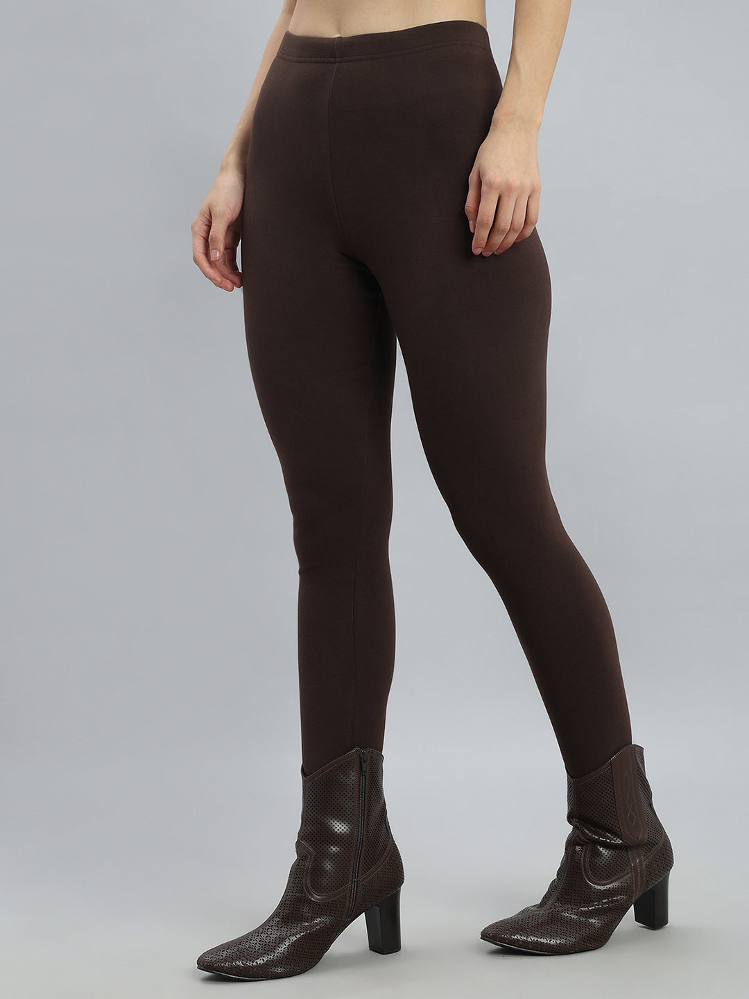 Dark Brown S,Dark Brown M,Dark Brown L,Dark Brown XL,Dark Brown 2X