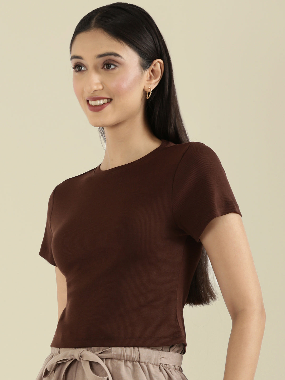 Dark Brown S,Dark Brown M,Dark Brown L,Dark Brown XL,Dark Brown 2X