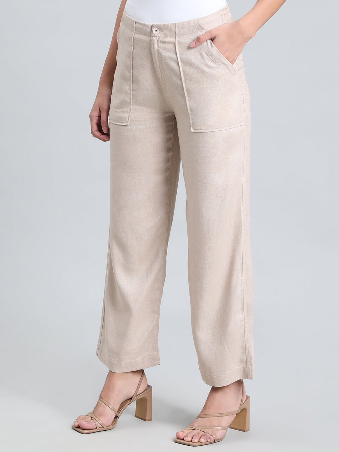 Light Beige S,Light Beige M,Light Beige L,Light Beige XL,Light Beige 2X