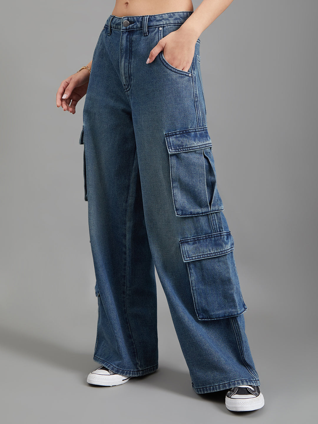 Dark Blue XS,Dark Blue S,Dark Blue M,Dark Blue L,Dark Blue XL