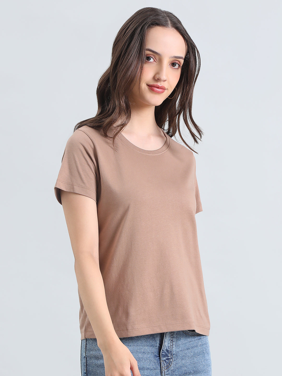 Light Brown S,Light Brown L,Light Brown M,Light Brown XL,Light Brown 2X