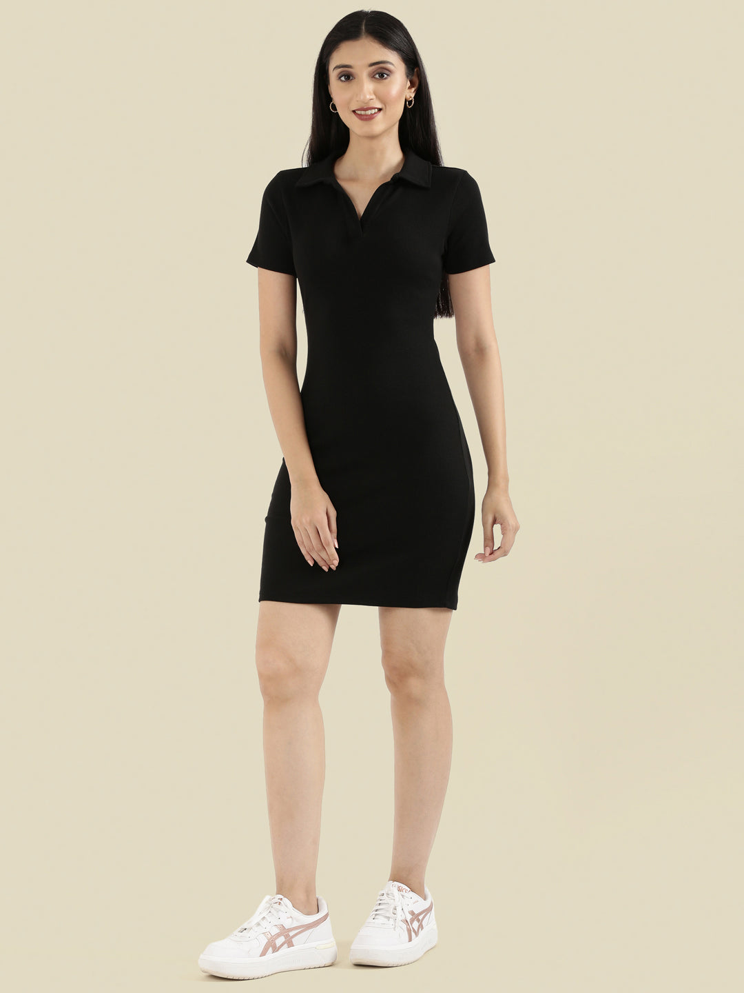 Black S,Black M,Black L,Black XL,Black 2X