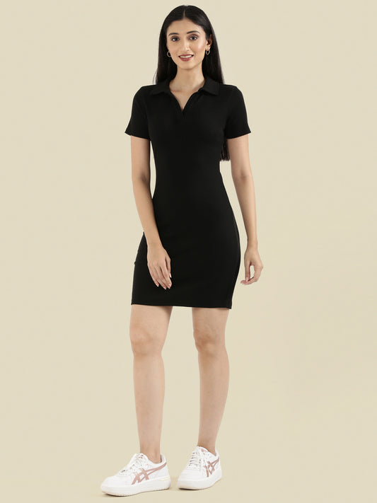 Black S,Black M,Black L,Black XL,Black 2X