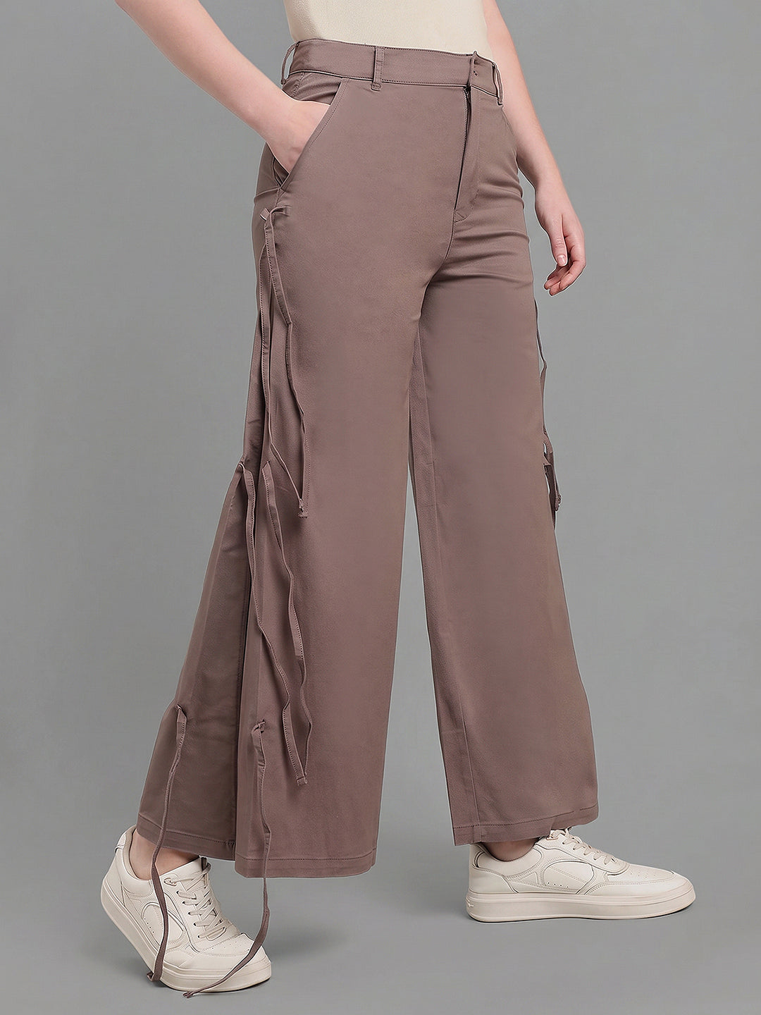 Brown S,Brown M,Brown L,Brown XL,Brown XS