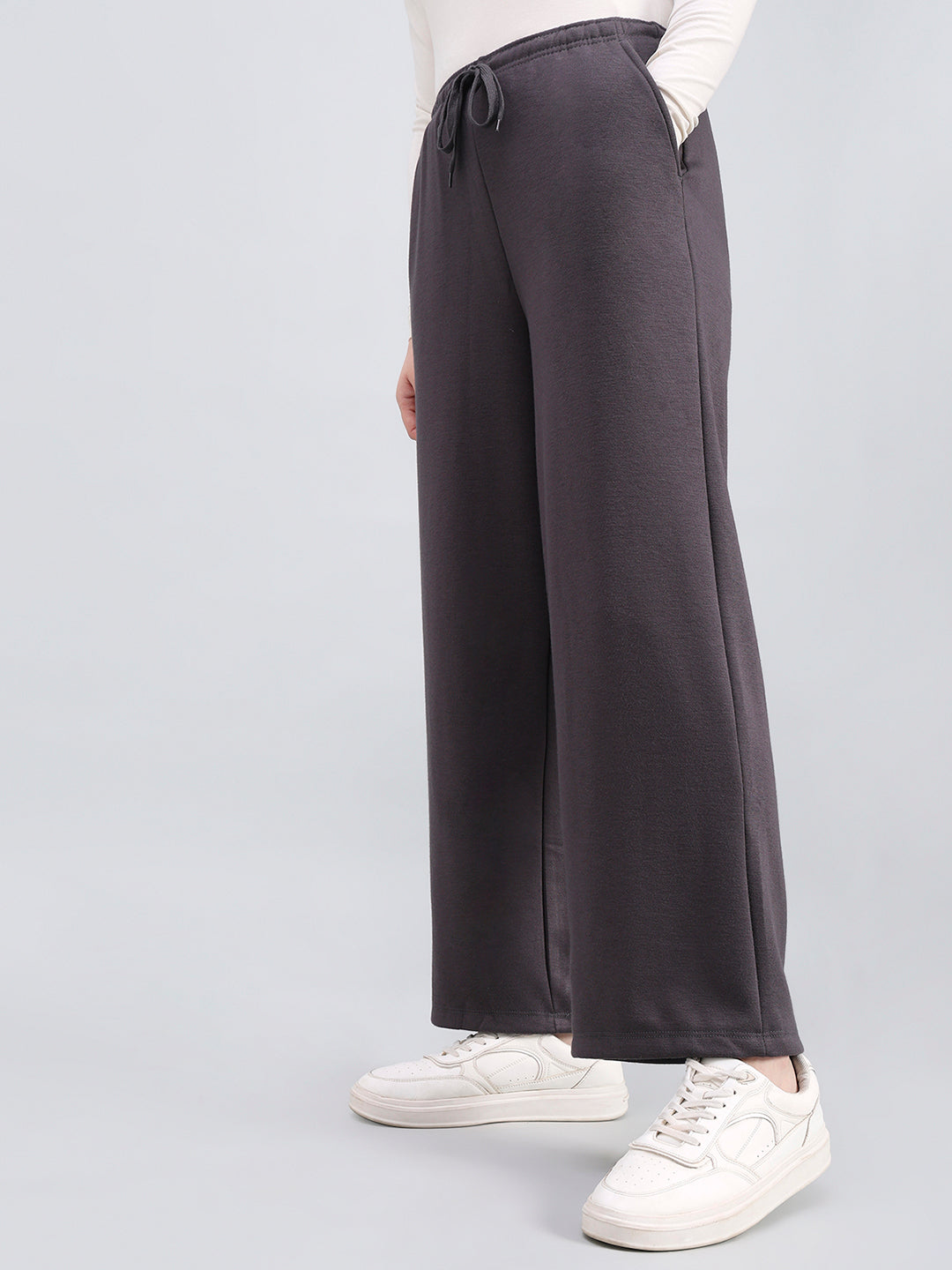 Silver Grey S,Silver Grey M,Silver Grey L,Silver Grey XL,Silver Grey 2X