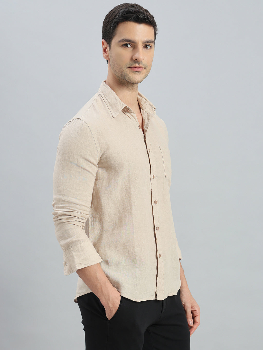 Light Beige S,Light Beige M,Light Beige L,Light Beige XL,Light Beige 2X
