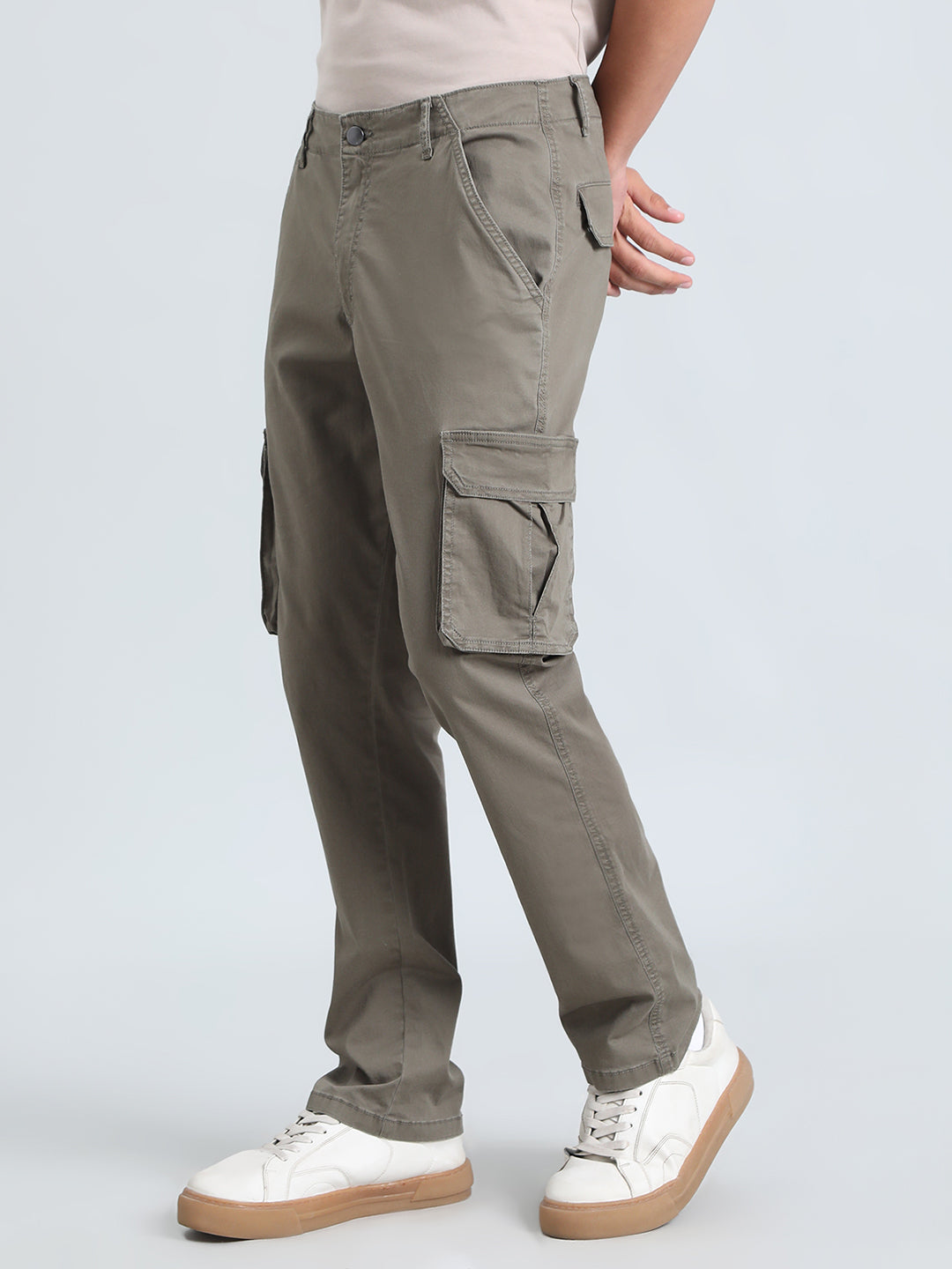 Silver Grey 30,Silver Grey 32,Silver Grey 34,Silver Grey 36,Silver Grey 38,Silver Grey 40