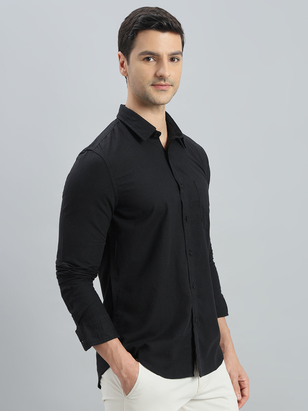 Black S,Black M,Black L,Black XL,Black 2X