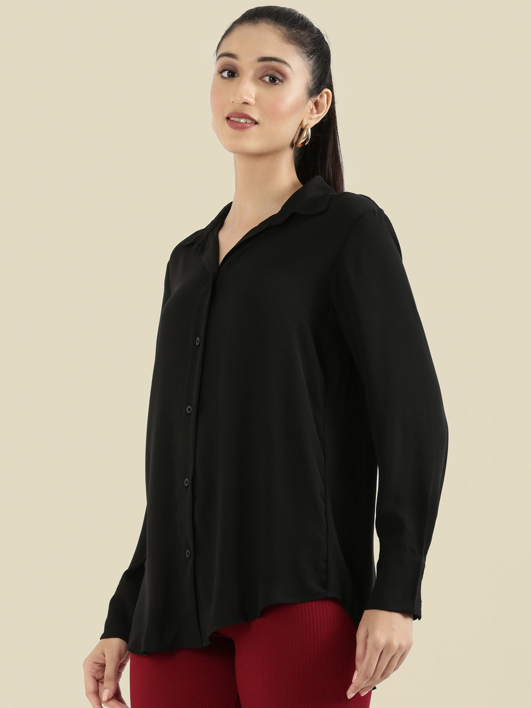 Black S,Black M,Black L,Black XL,Black 2X