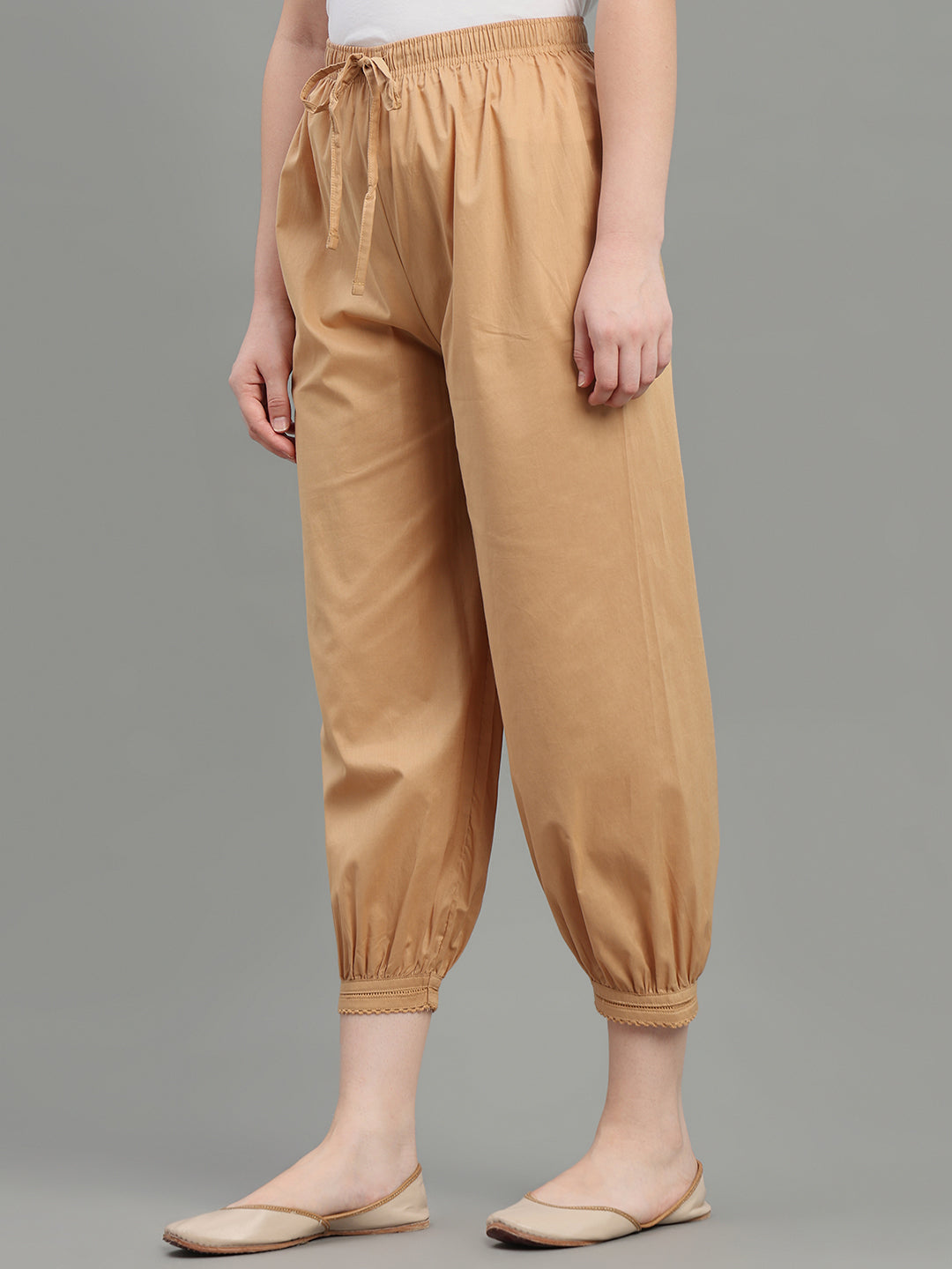 Wheat S,Wheat M,Wheat L,Wheat XL,Wheat 2X