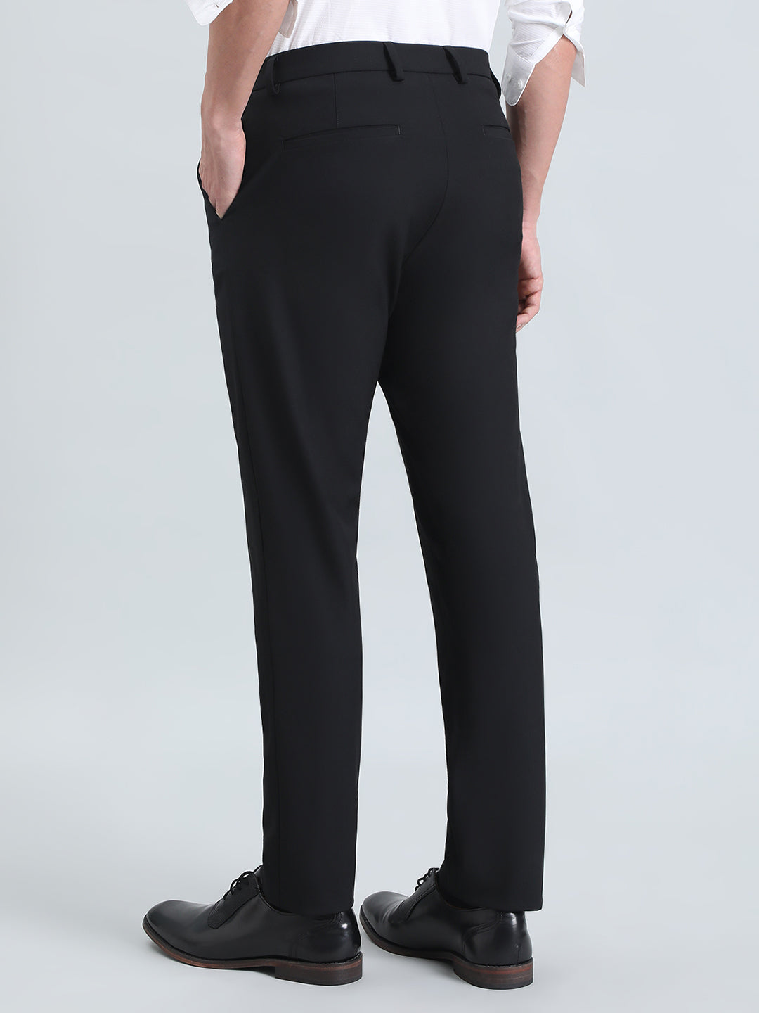 Black 30,Black 32,Black 34,Black 36,Black 38,Black 40