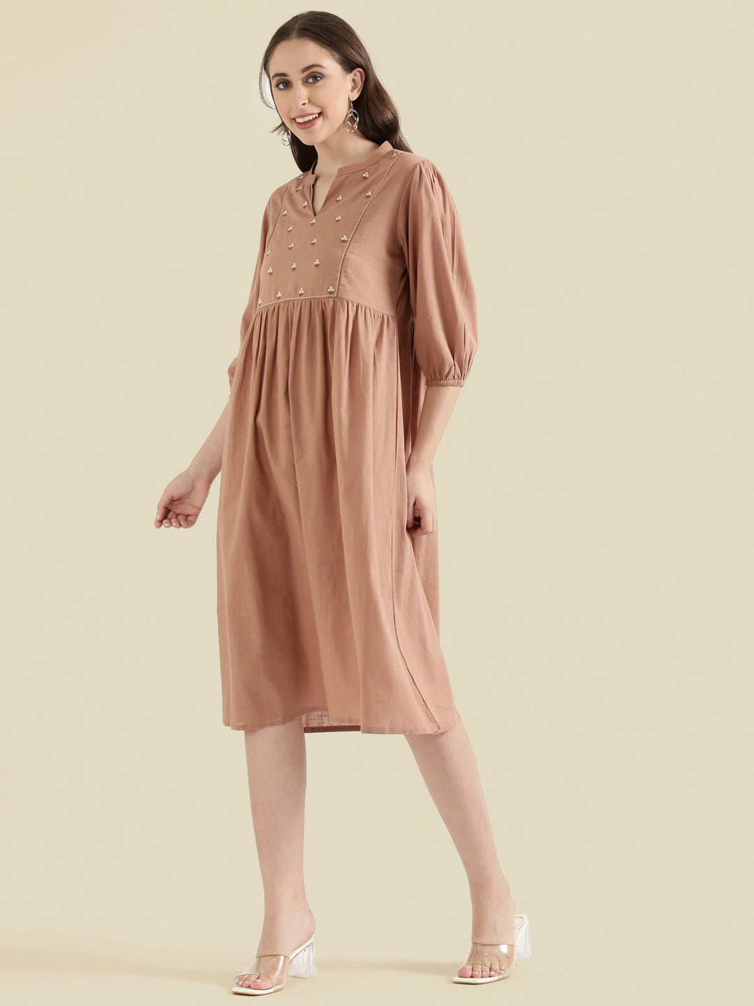 Brown S,Brown M,Brown L,Brown XL,Brown 2X
