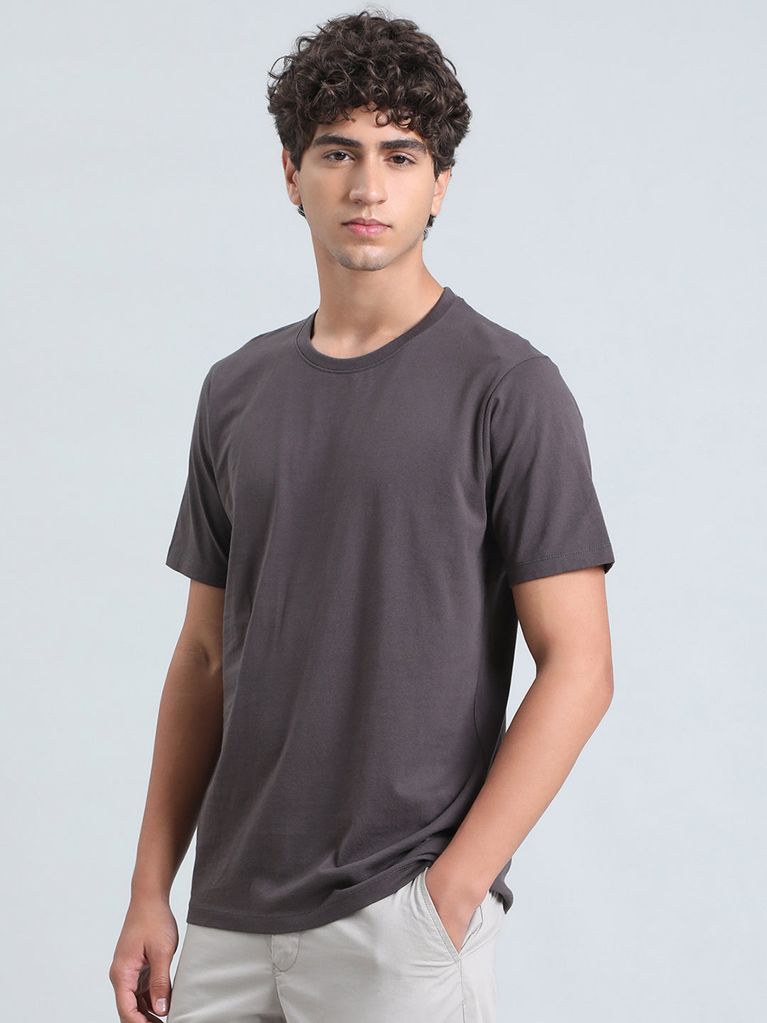 Silver Grey S,Silver Grey M,Silver Grey L,Silver Grey XL,Silver Grey 2X