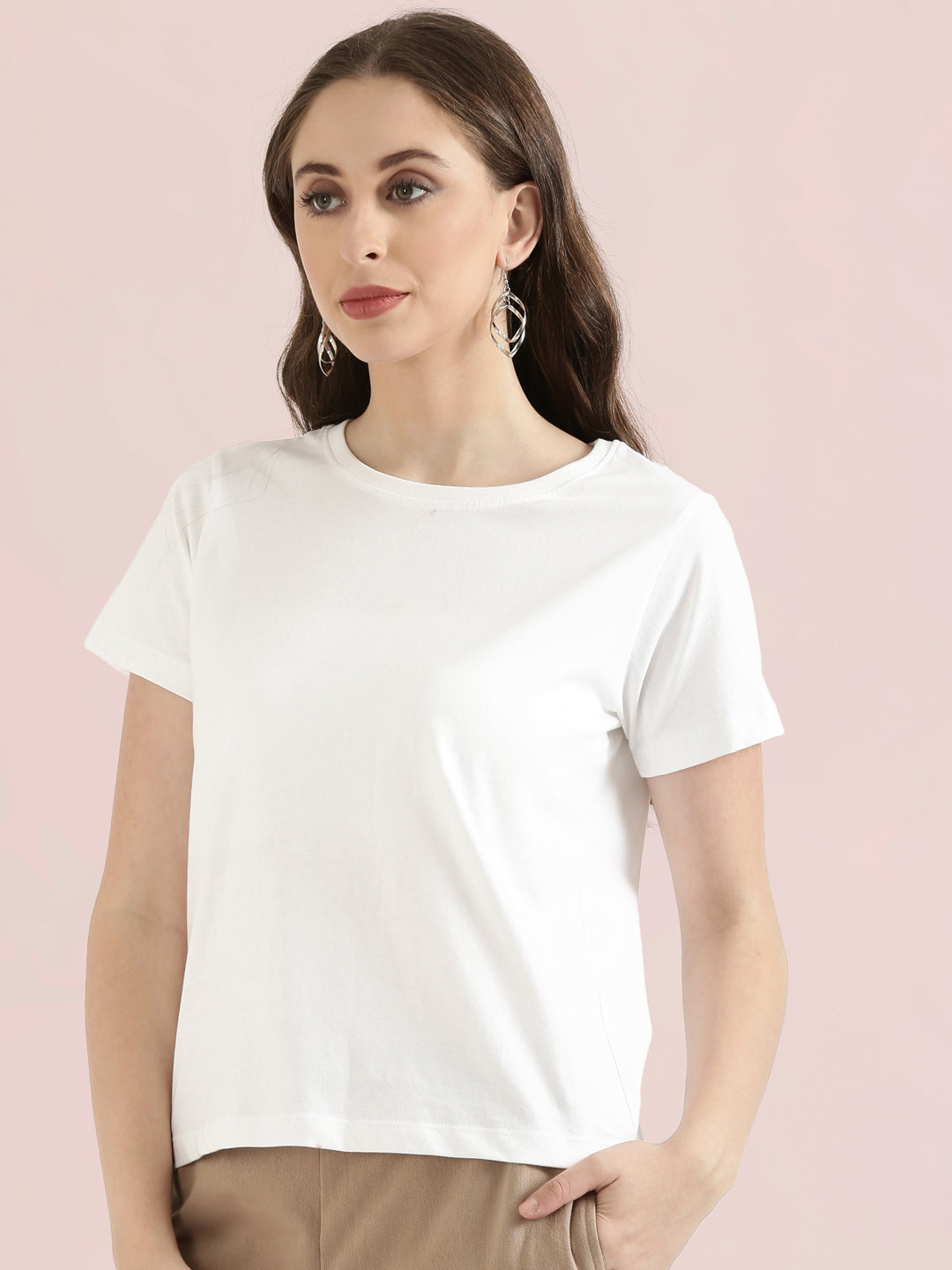 White S,White L,White M,White XL,White 2X