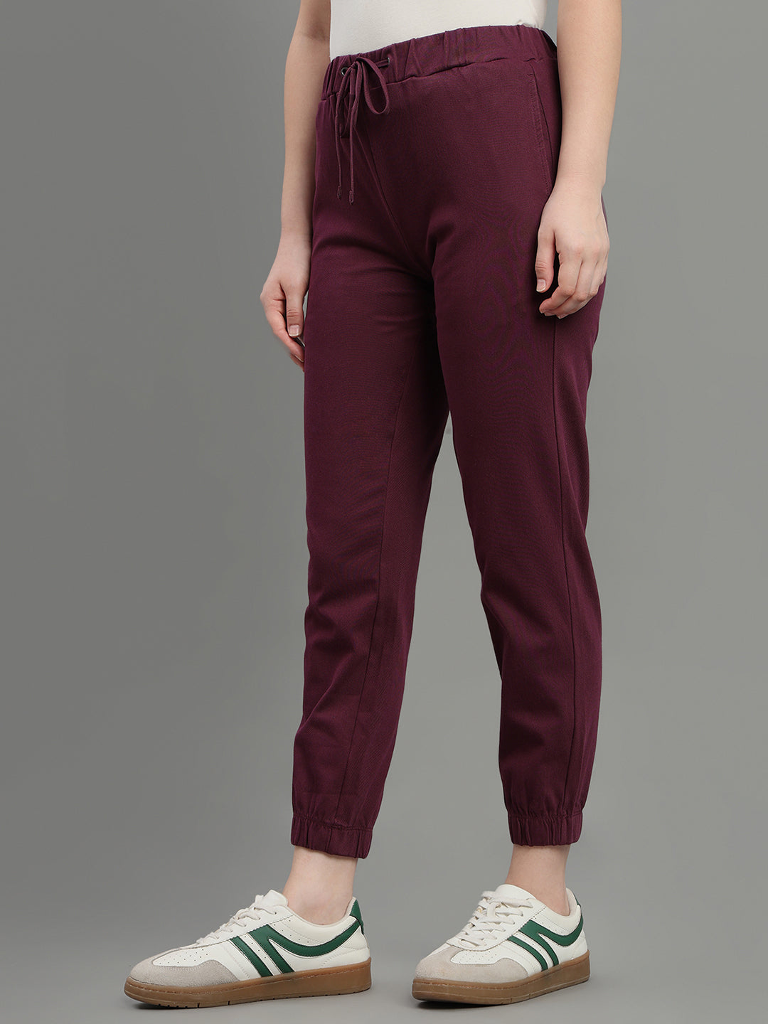 Dark Purple S,Dark Purple M,Dark Purple L,Dark Purple XL,Dark Purple 2X