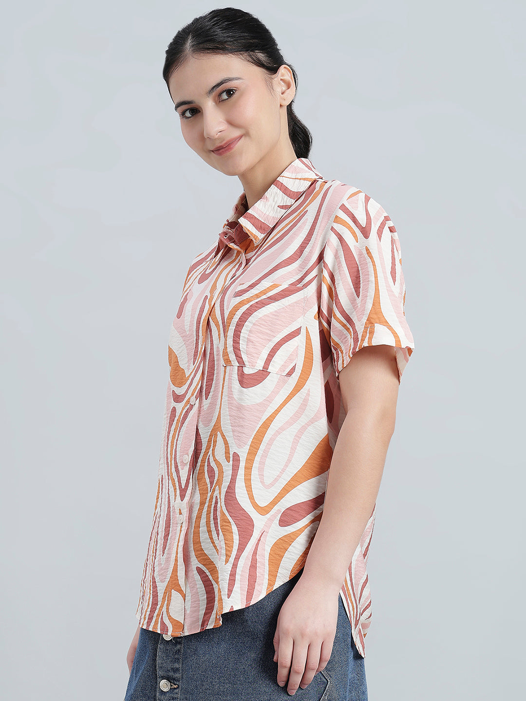 Orange S,Orange M,Orange L,Orange XL,Orange 2X
