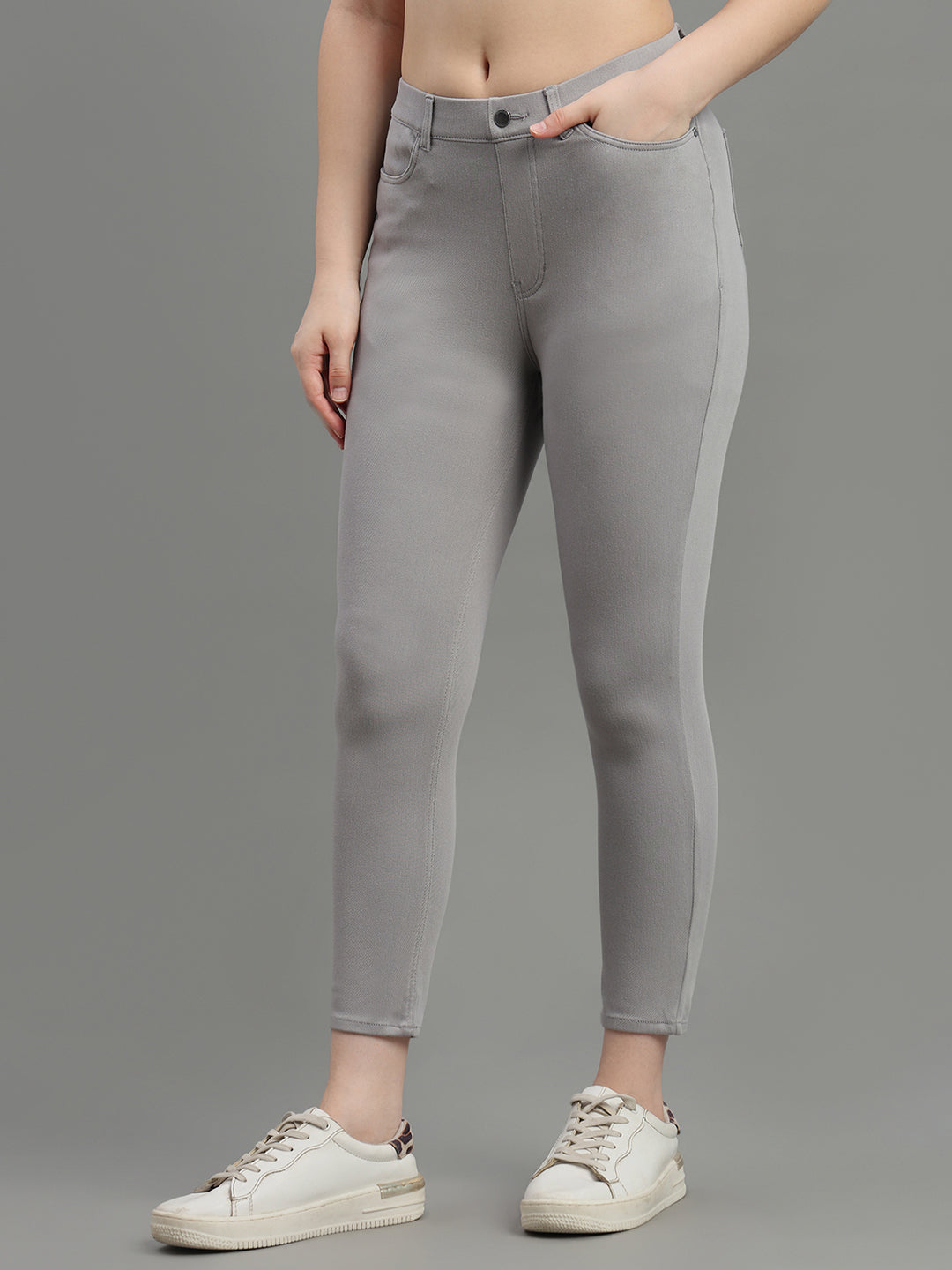 Ebony Grey S,Ebony Grey M,Ebony Grey L,Ebony Grey XL,Ebony Grey 2X