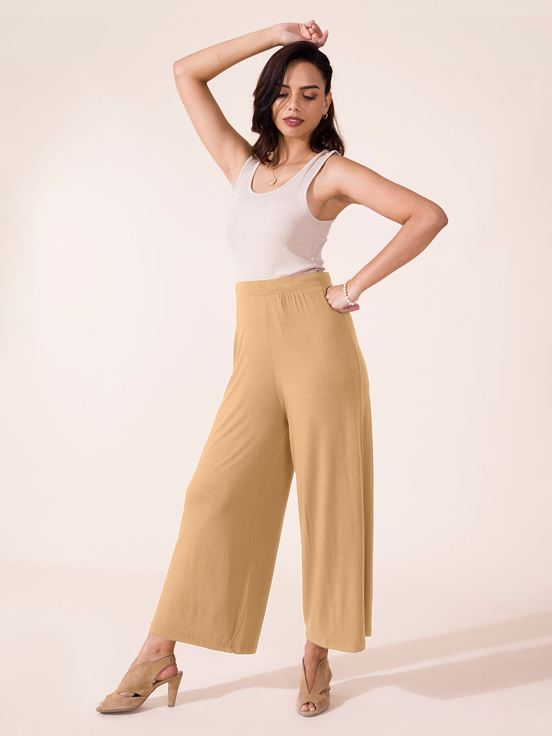 Wheat S,Wheat M,Wheat L,Wheat XL,Wheat 2X