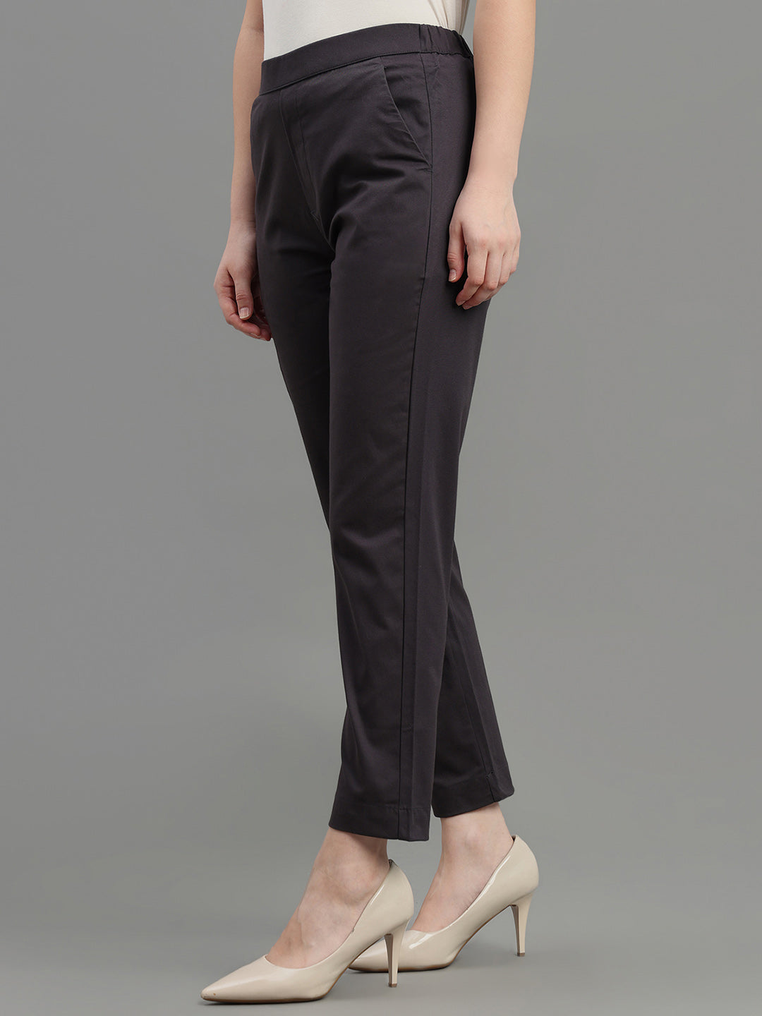 Dark Grey S,Dark Grey M,Dark Grey L,Dark Grey XL,Dark Grey 2X