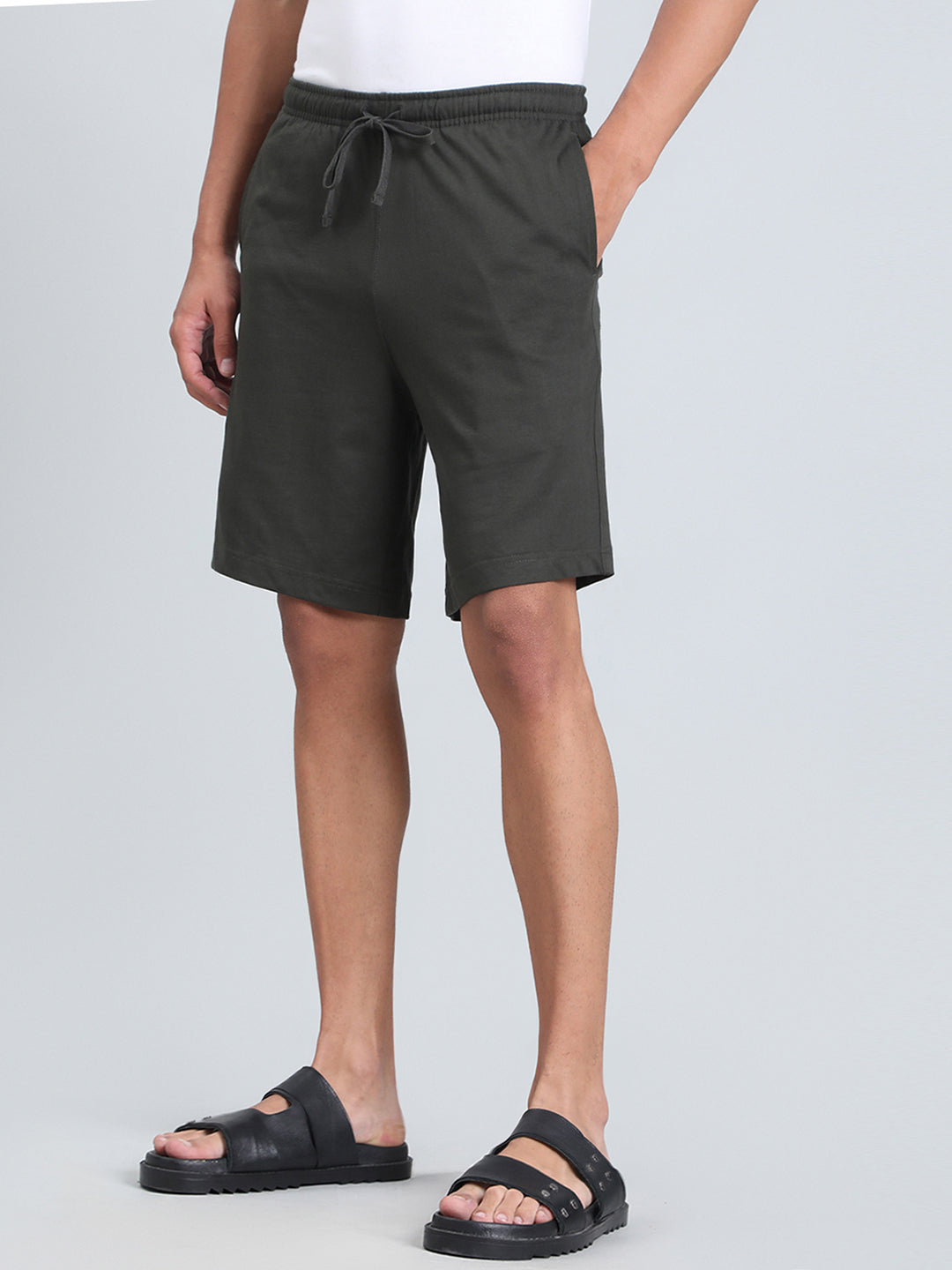 Olive S,Olive M,Olive L,Olive XL,Olive 2X