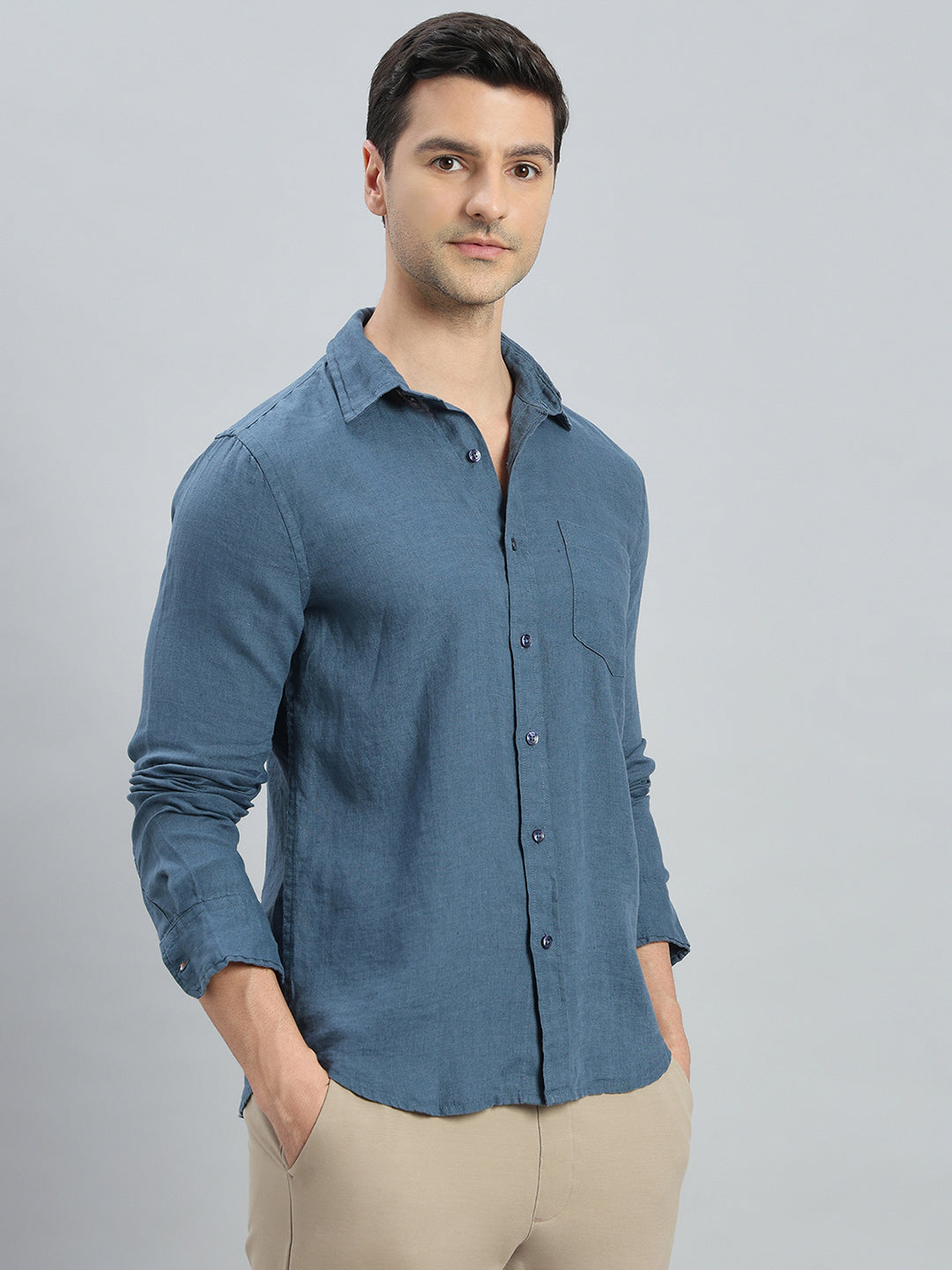 Navy S,Navy M,Navy L,Navy XL,Navy 2X