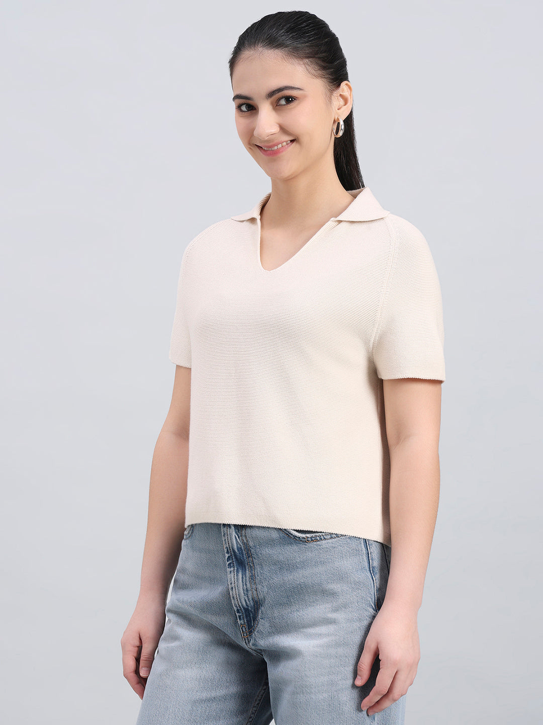 Cream S,Cream M,Cream L,Cream XL,Cream 2X