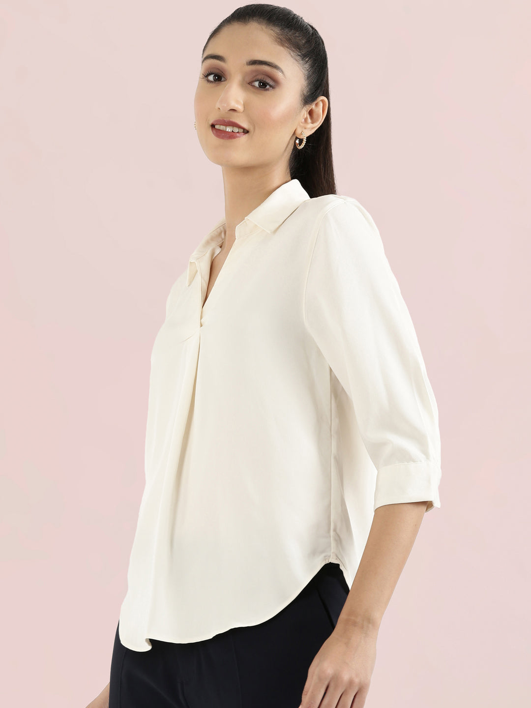 Cream S,Cream M,Cream L,Cream XL,Cream 2X