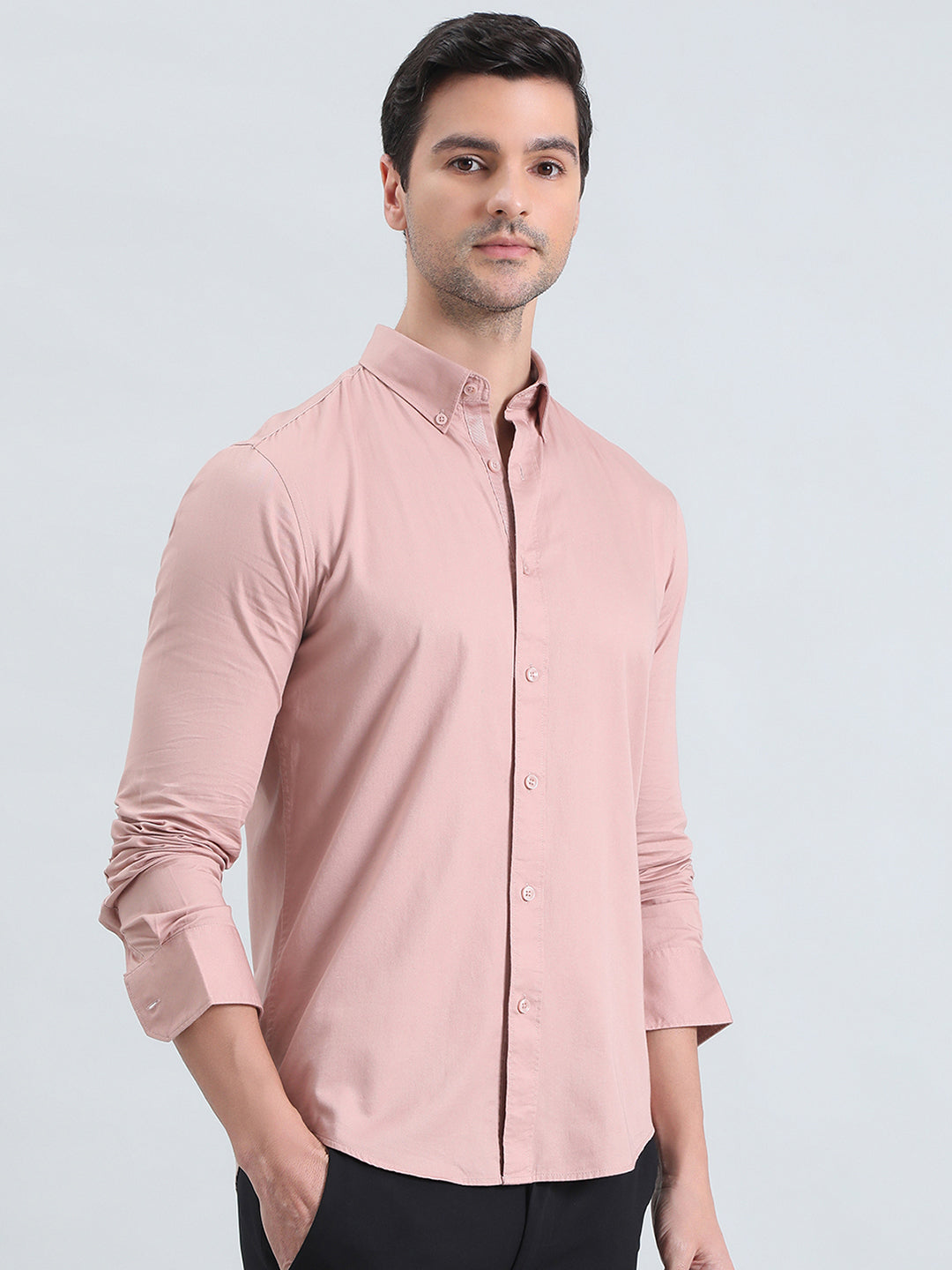 Baby Pink S,Baby Pink M,Baby Pink L,Baby Pink XL,Baby Pink 2X