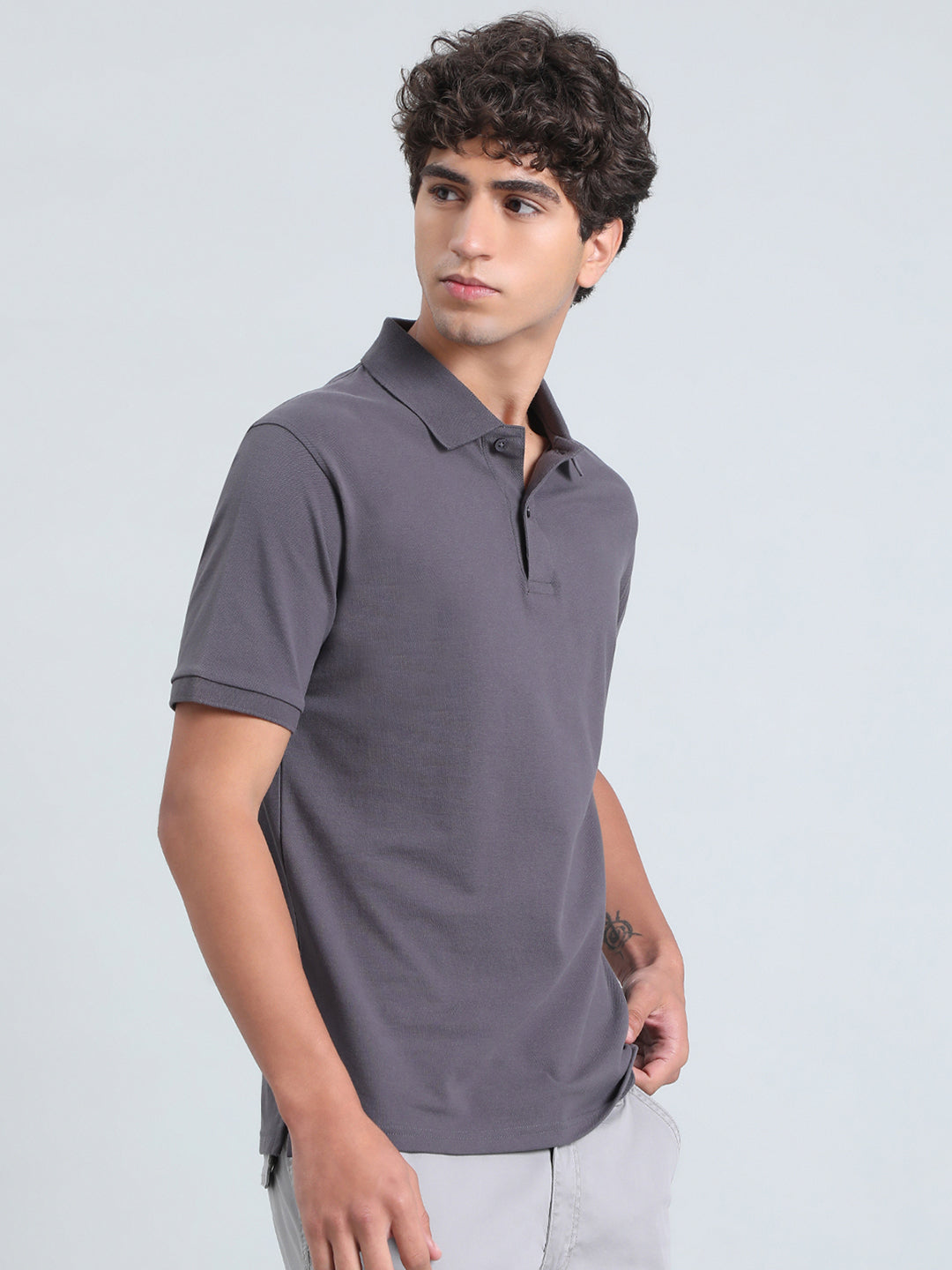 Silver Grey S,Silver Grey M,Silver Grey L,Silver Grey XL,Silver Grey 2X