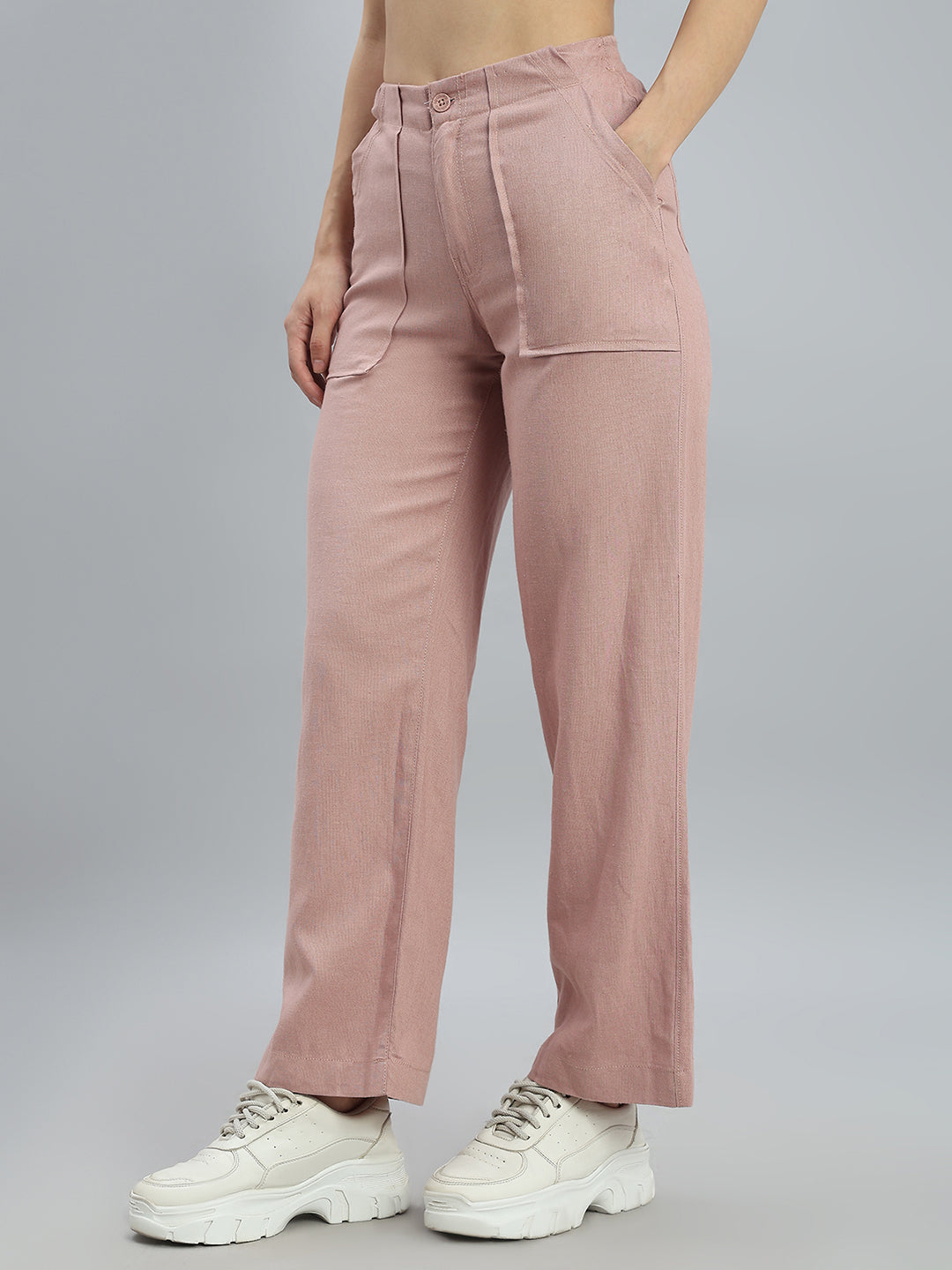 Dusty Pink S,Dusty Pink M,Dusty Pink L,Dusty Pink XL,Dusty Pink 2X