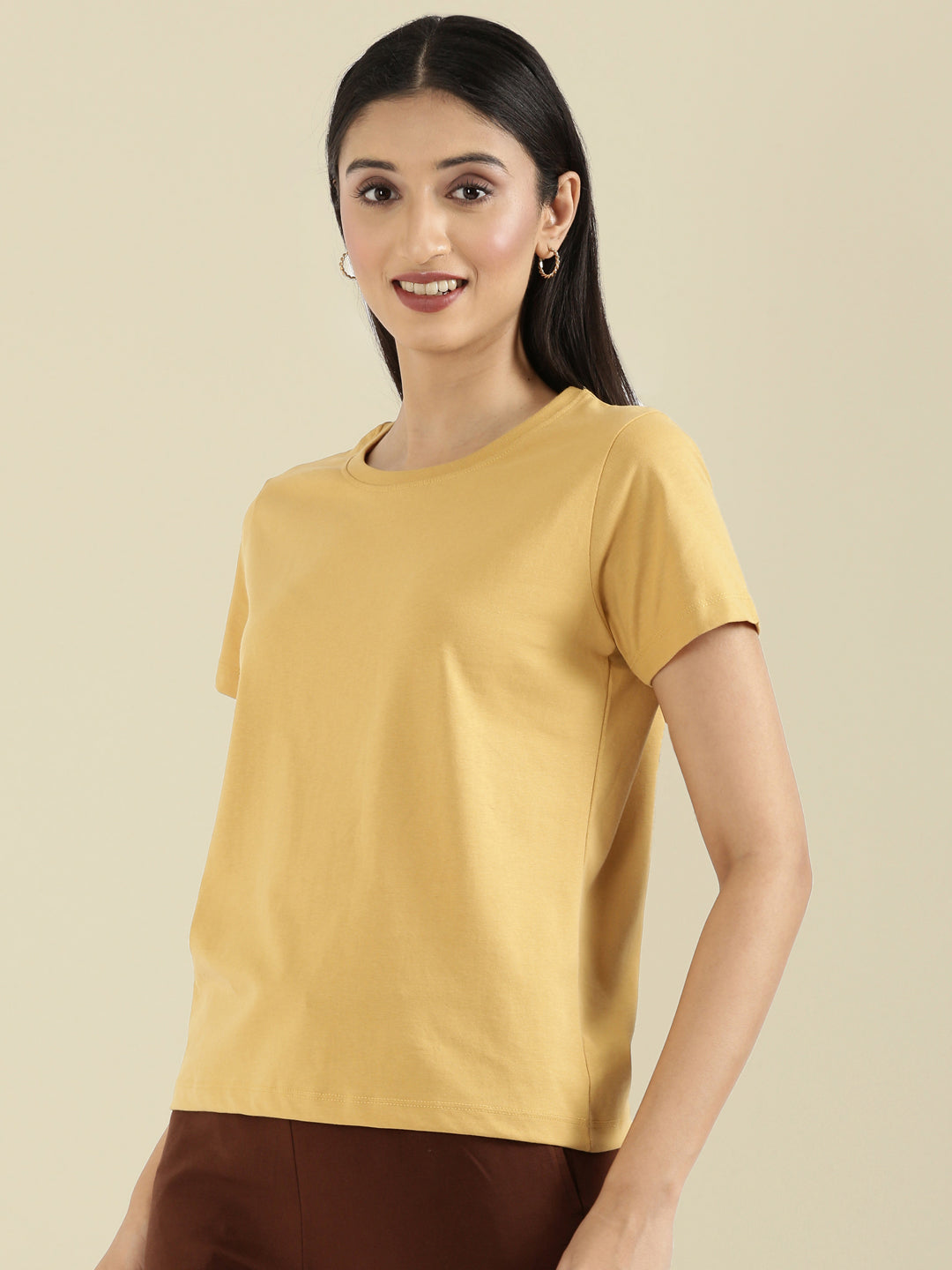 Yellow S,Yellow L,Yellow M,Yellow XL,Yellow 2X