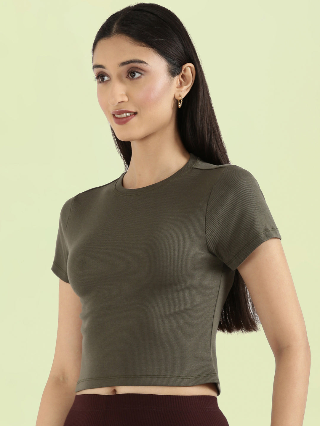 Olive S,Olive M,Olive L,Olive XL,Olive 2X