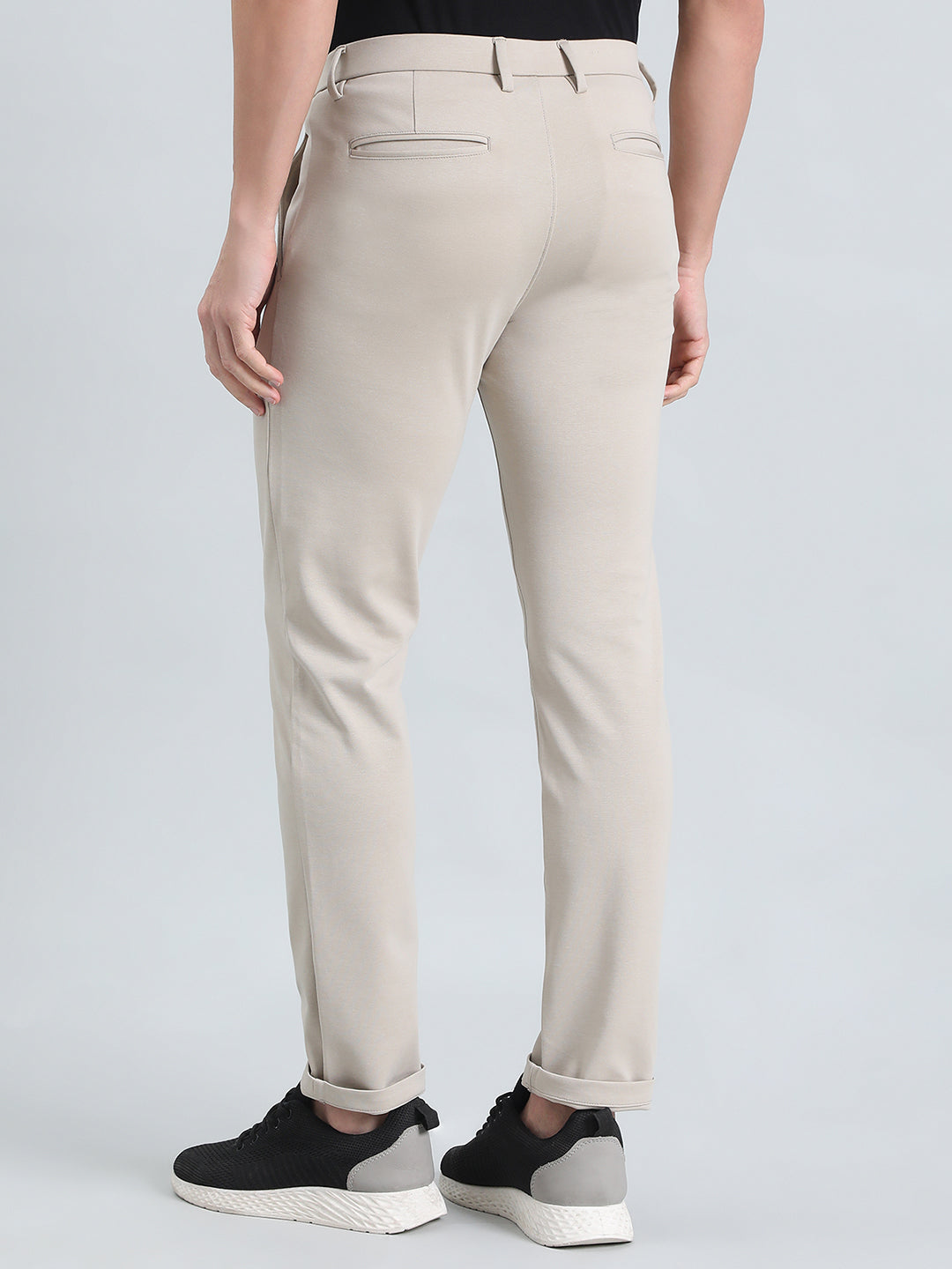 Light Beige 30,Light Beige 32,Light Beige 34,Light Beige 36,Light Beige 38,Light Beige 40
