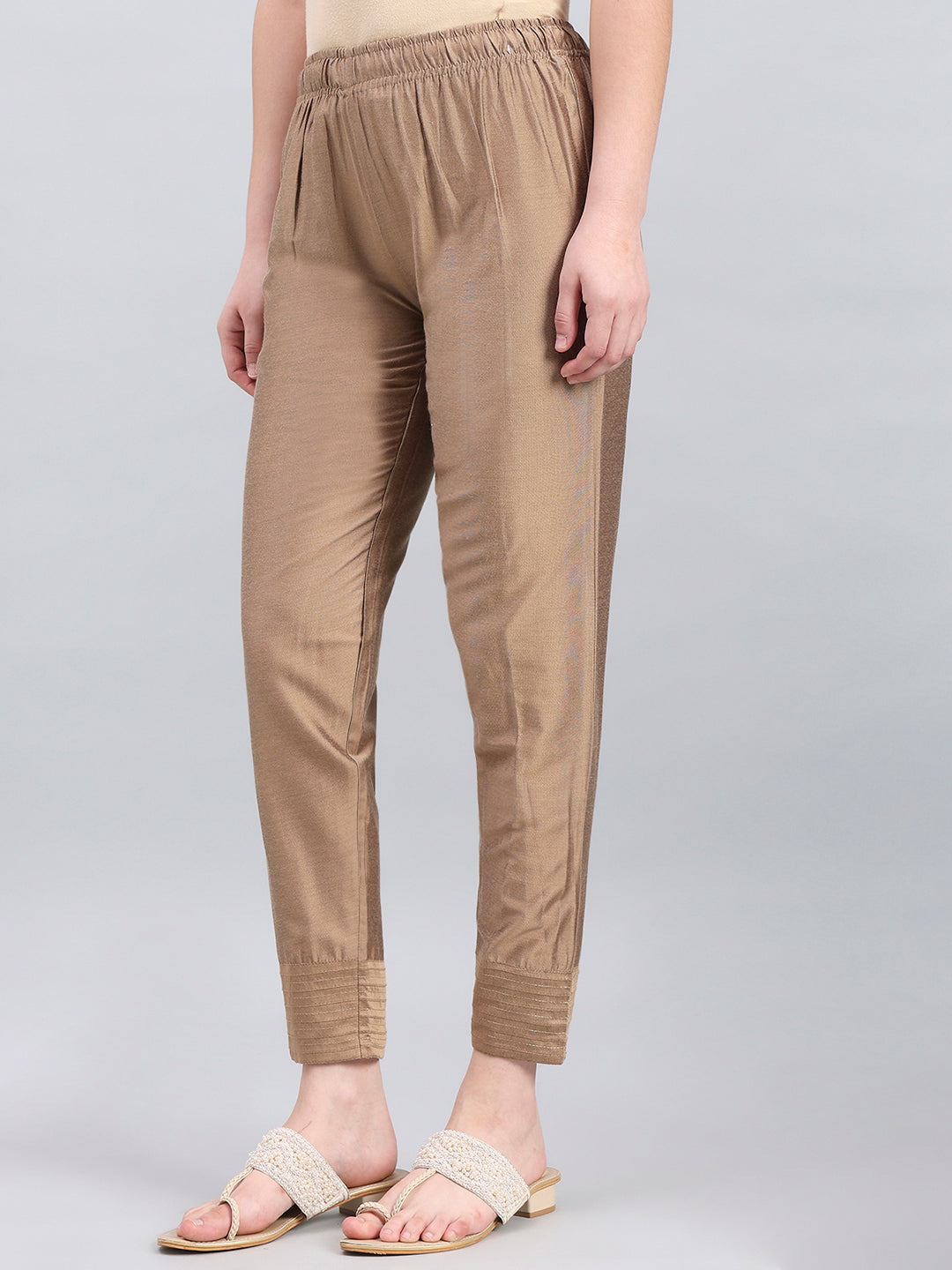 Gold S,Gold M,Gold L,Gold XL,Gold 2X