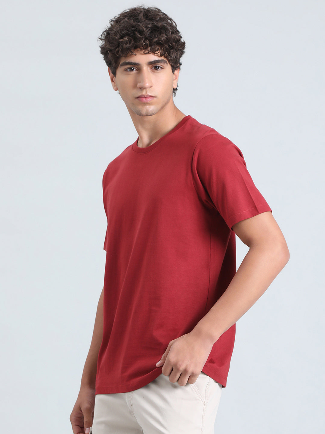 Dark Red XS,Dark Red S,Dark Red M,Dark Red L,Dark Red XL,Dark Red 2X