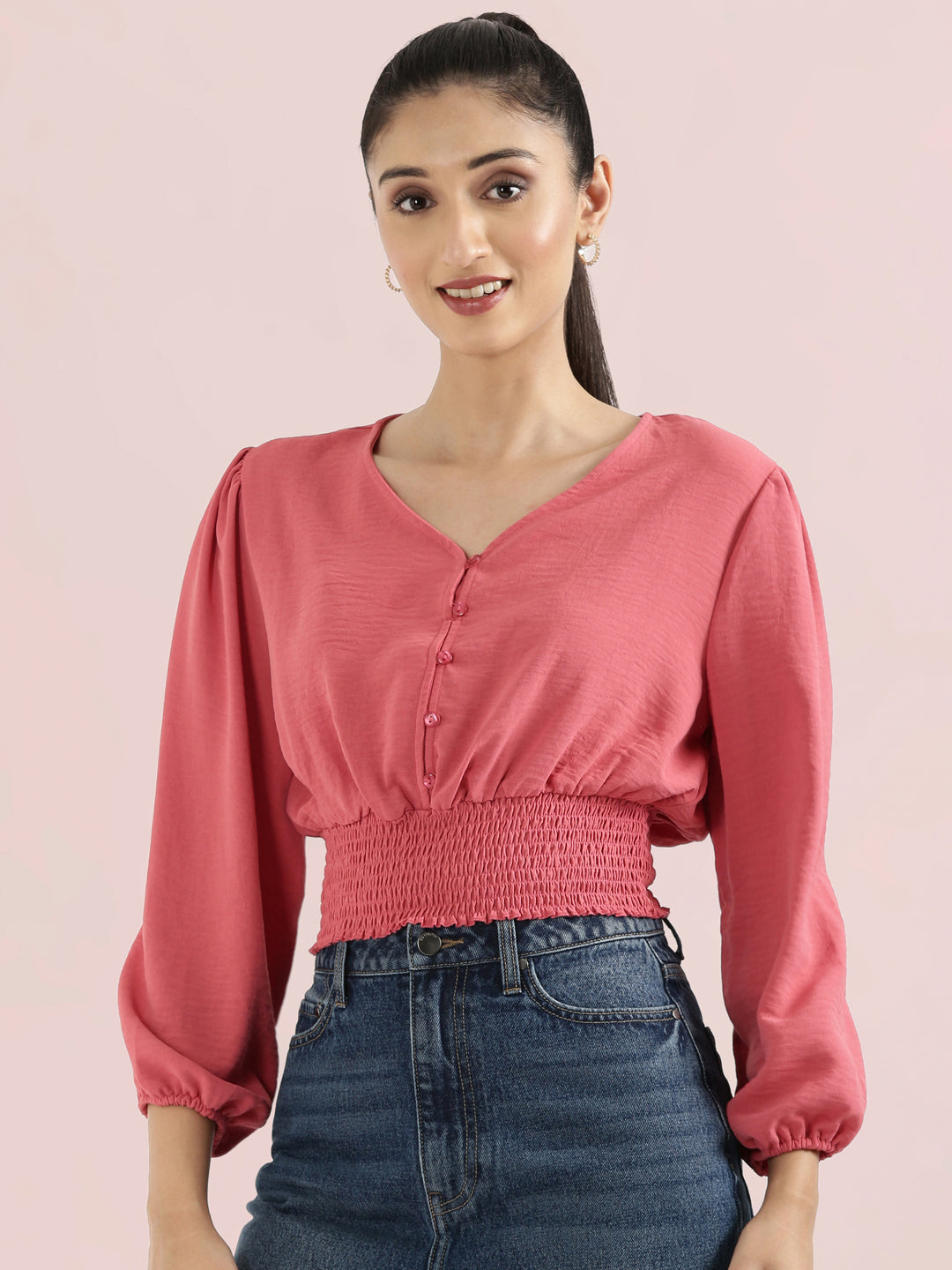 Coral S,Coral M,Coral  L,Coral XL,Coral 2X