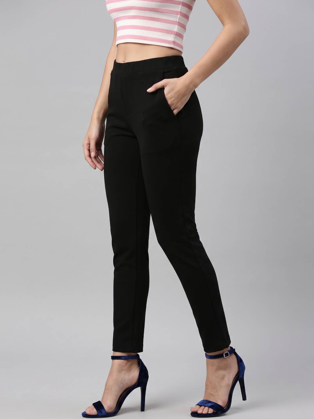 Black S,Black M,Black L,Black XL,Black 2X