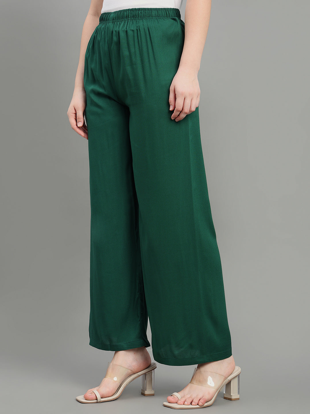 Dark Green S,Dark Green M,Dark Green L,Dark Green XL,Dark Green 2X
