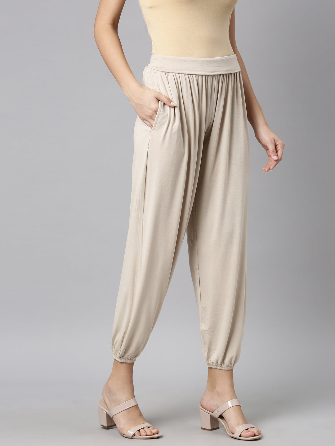 Light Beige S,Light Beige M,Light Beige L,Light Beige XL,Light Beige 2X