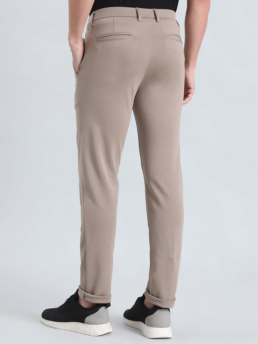 Khaki 30,Khaki 32,Khaki 34,Khaki 36,Khaki 38,Khaki 40