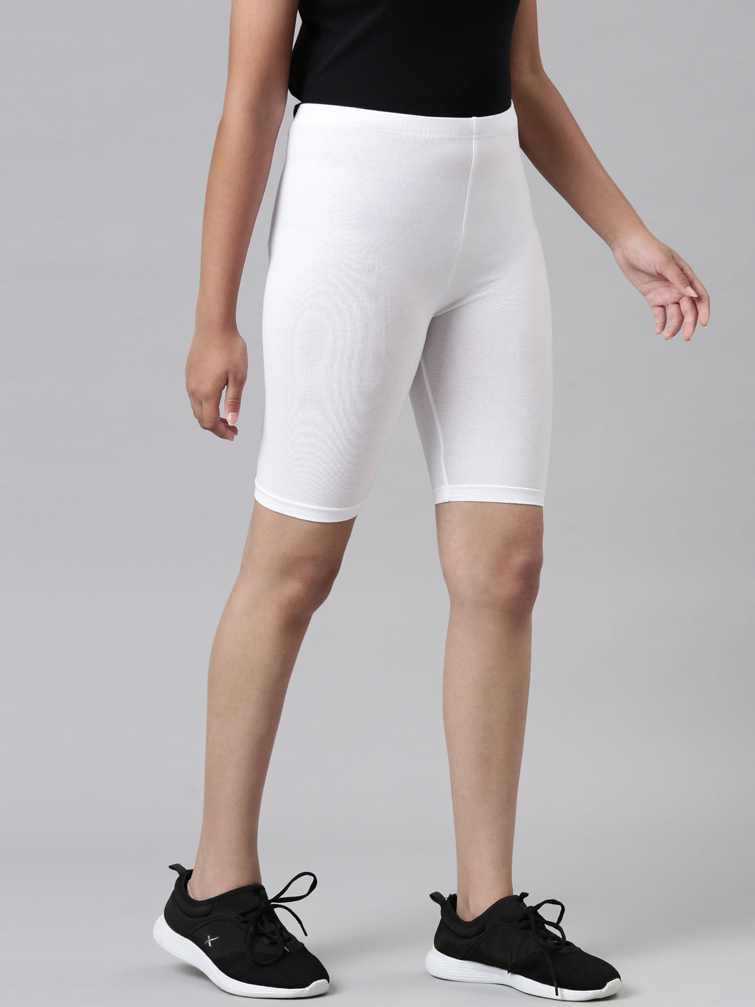 White 6,White 8,White 10,White 12,White 14