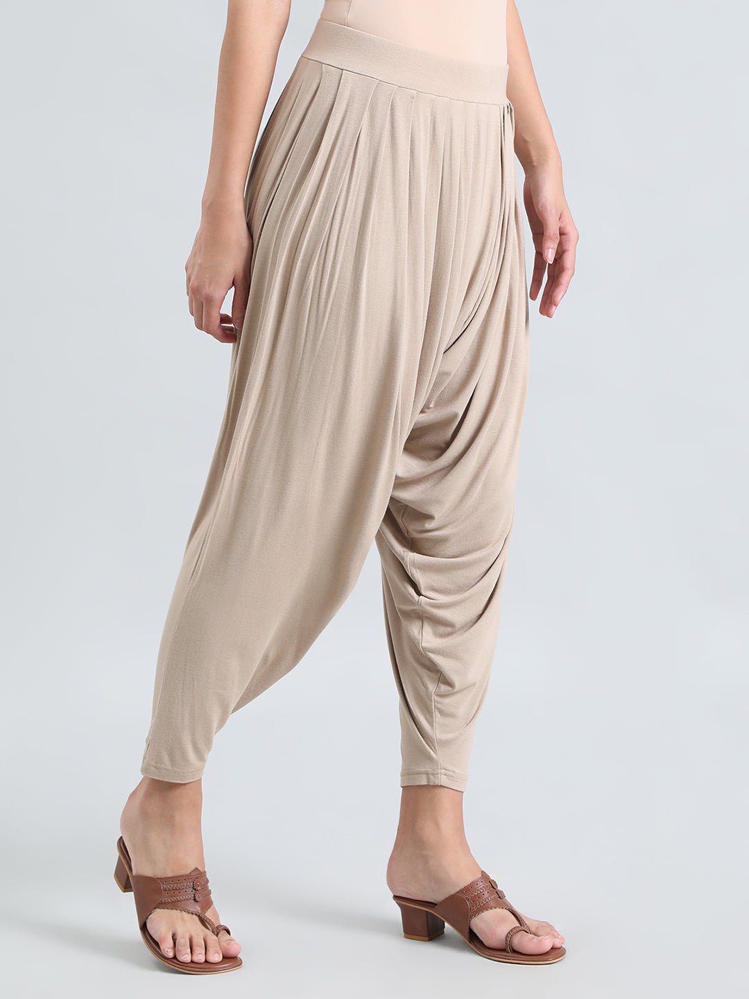 Dark Beige FS
