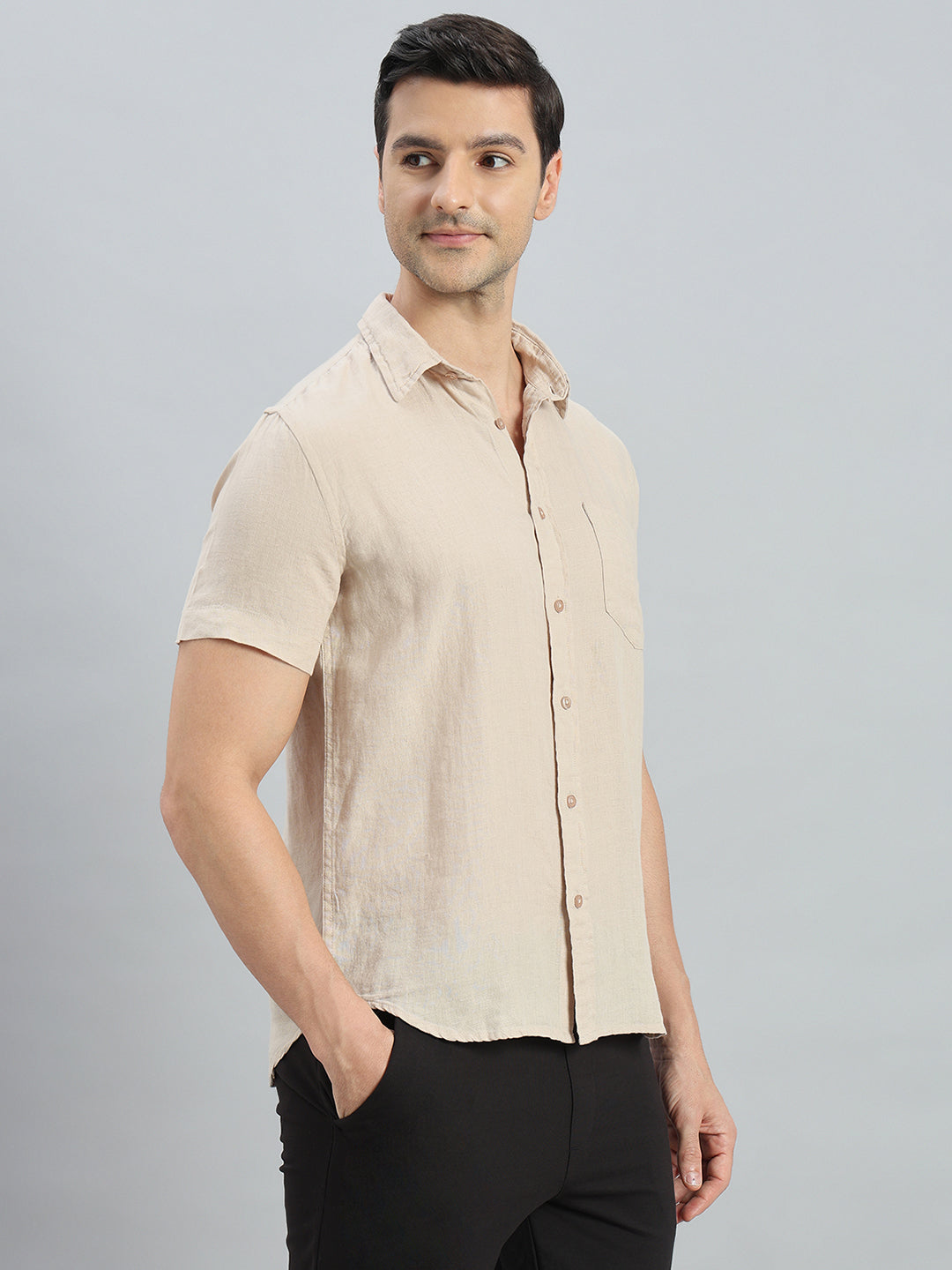 Light Beige S,Light Beige M,Light Beige L,Light Beige XL,Light Beige 2X